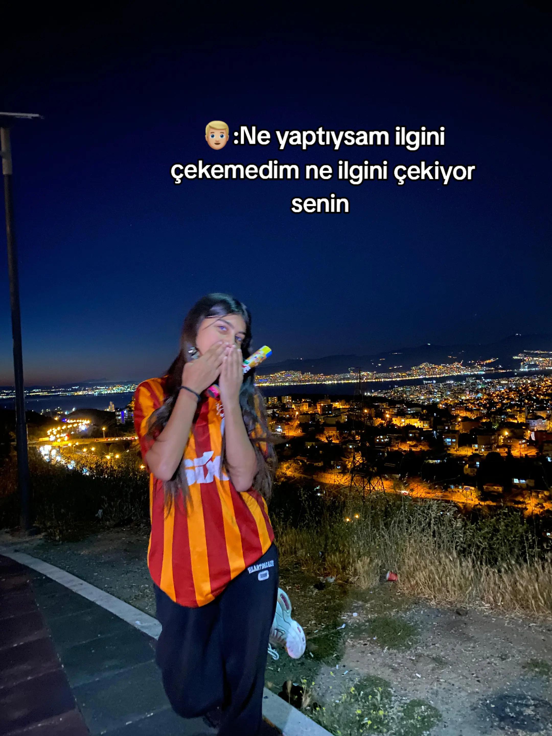@koocc