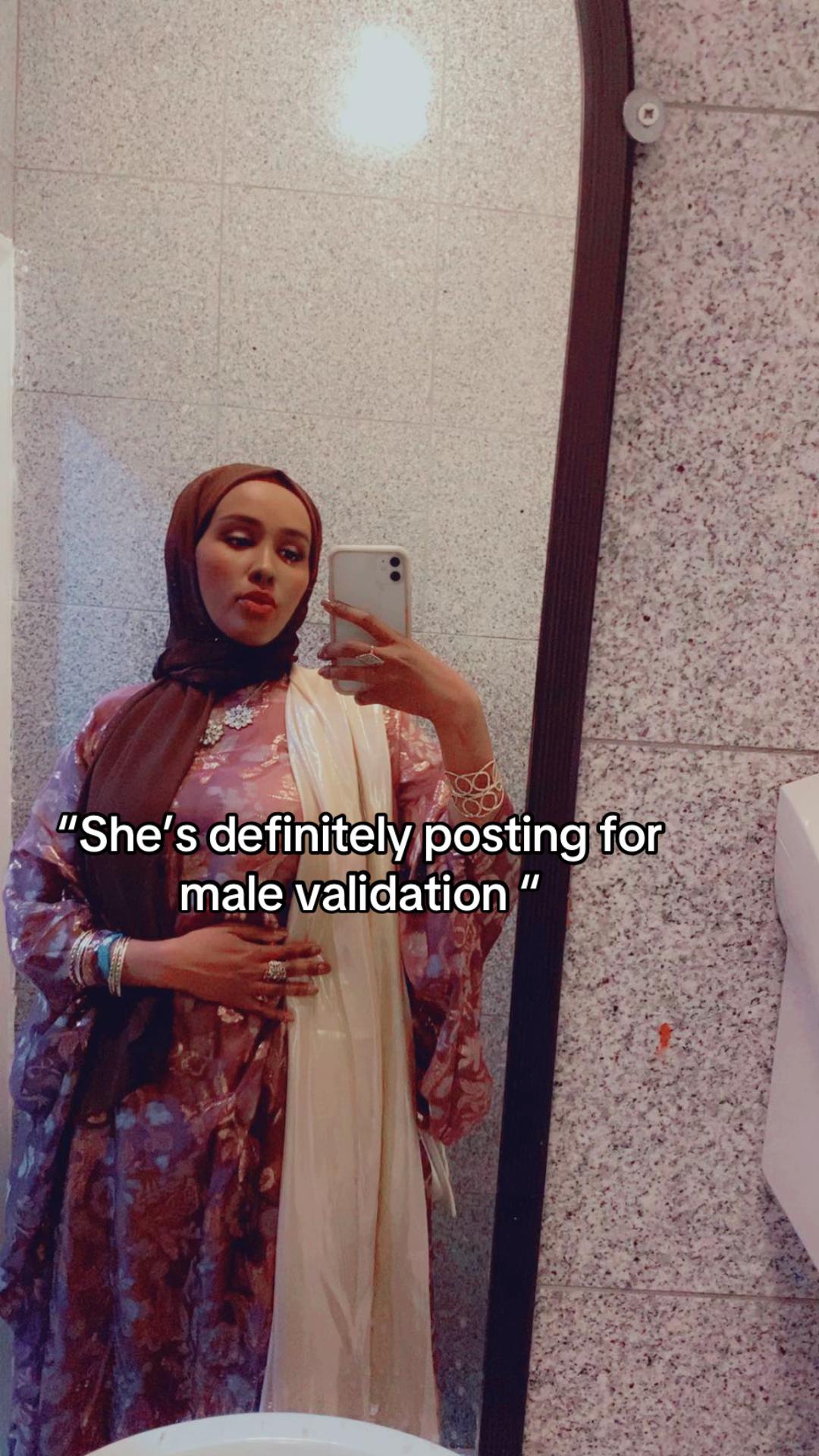 @Lady🌹