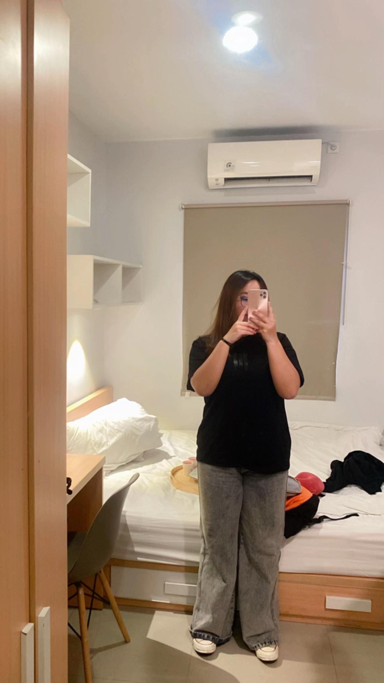 @kaa🌸🎀