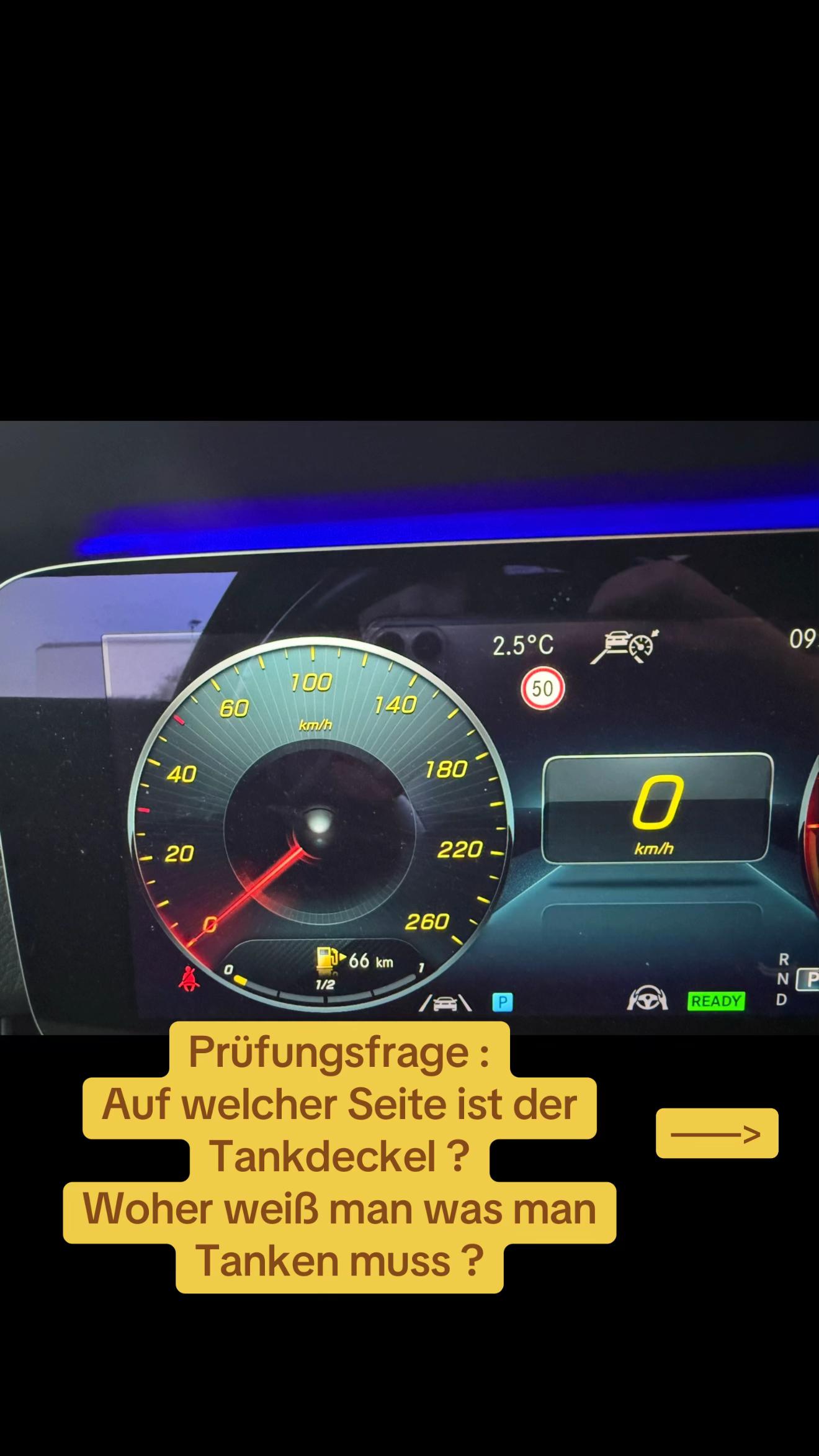 @fahrlehrer_daniel_