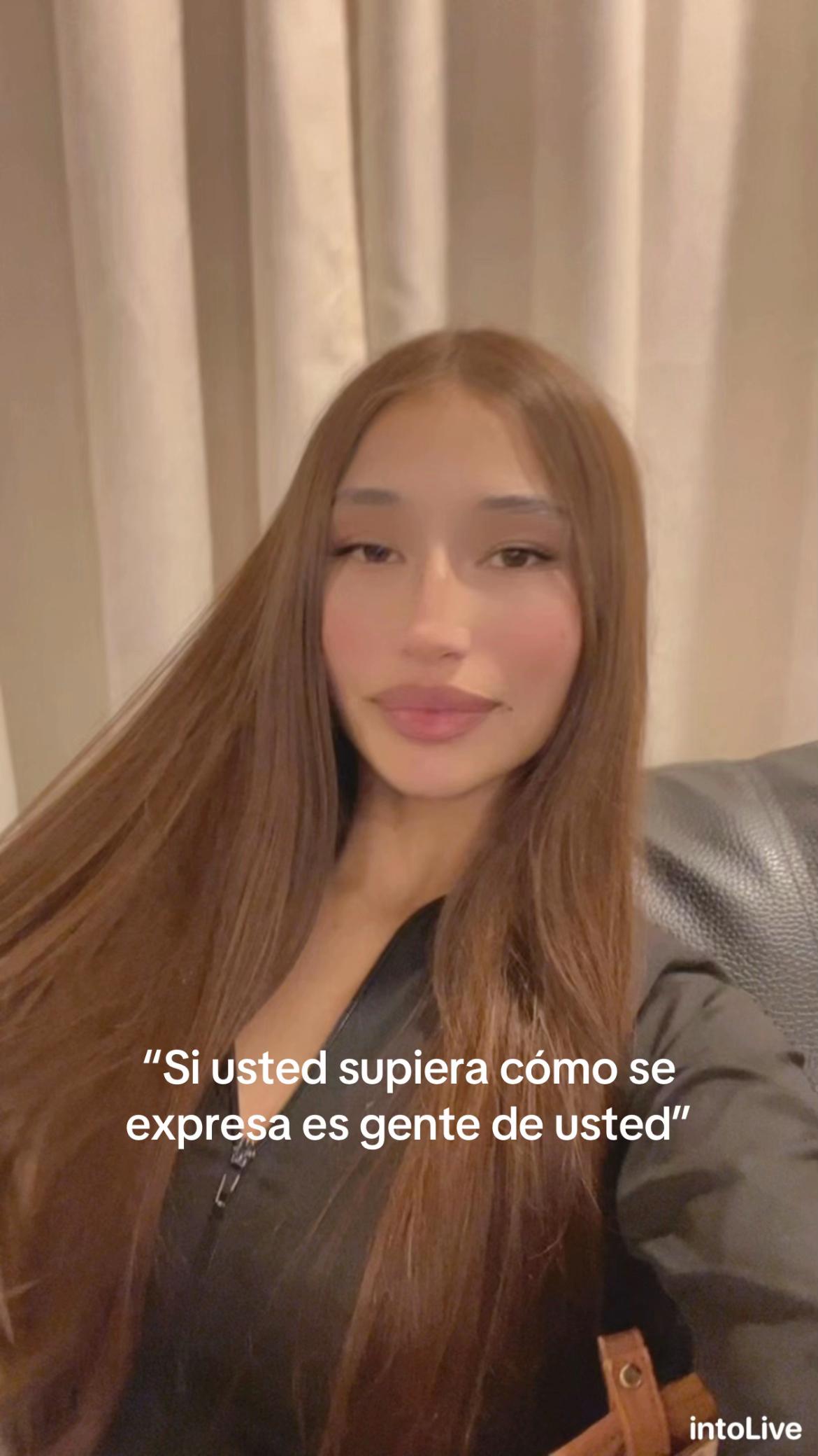 @𝐀𝐧𝐠𝐢𝐞 𝐕𝐚𝐧𝐞𝐬𝐚 ✨