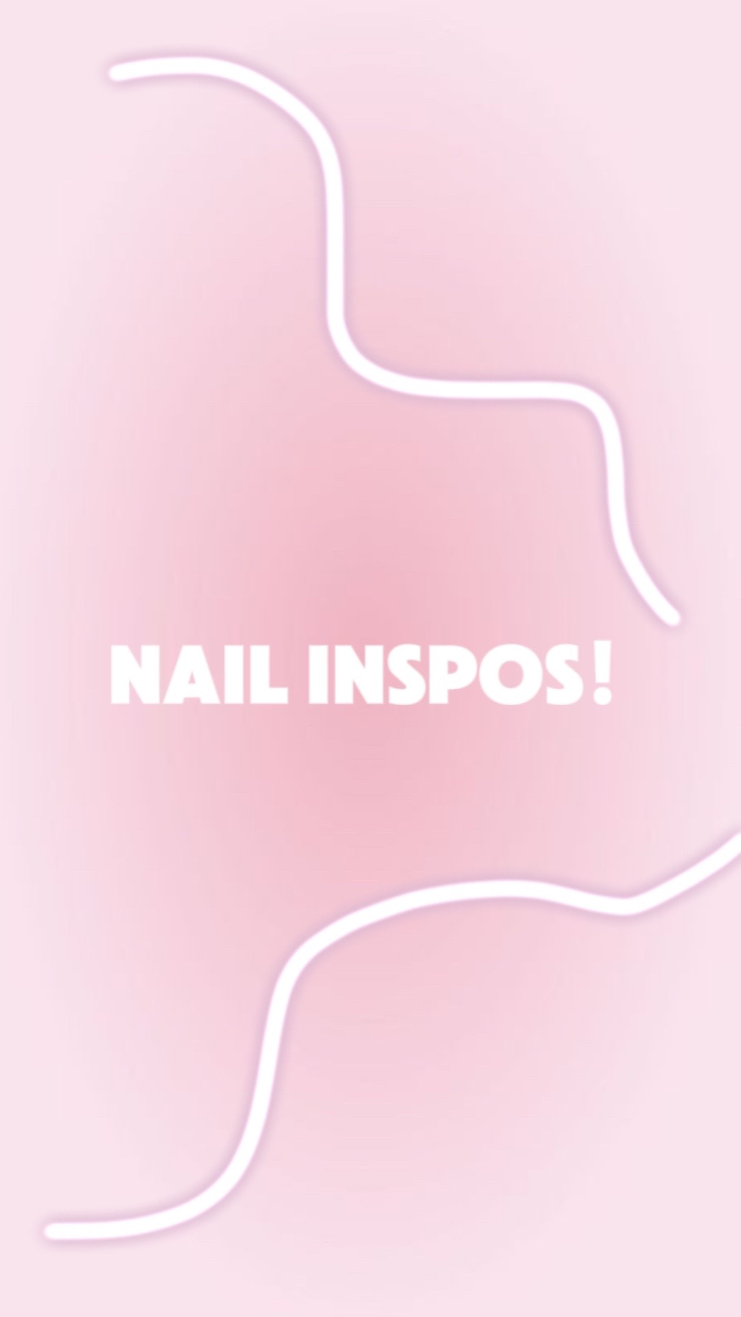@list ideas!!