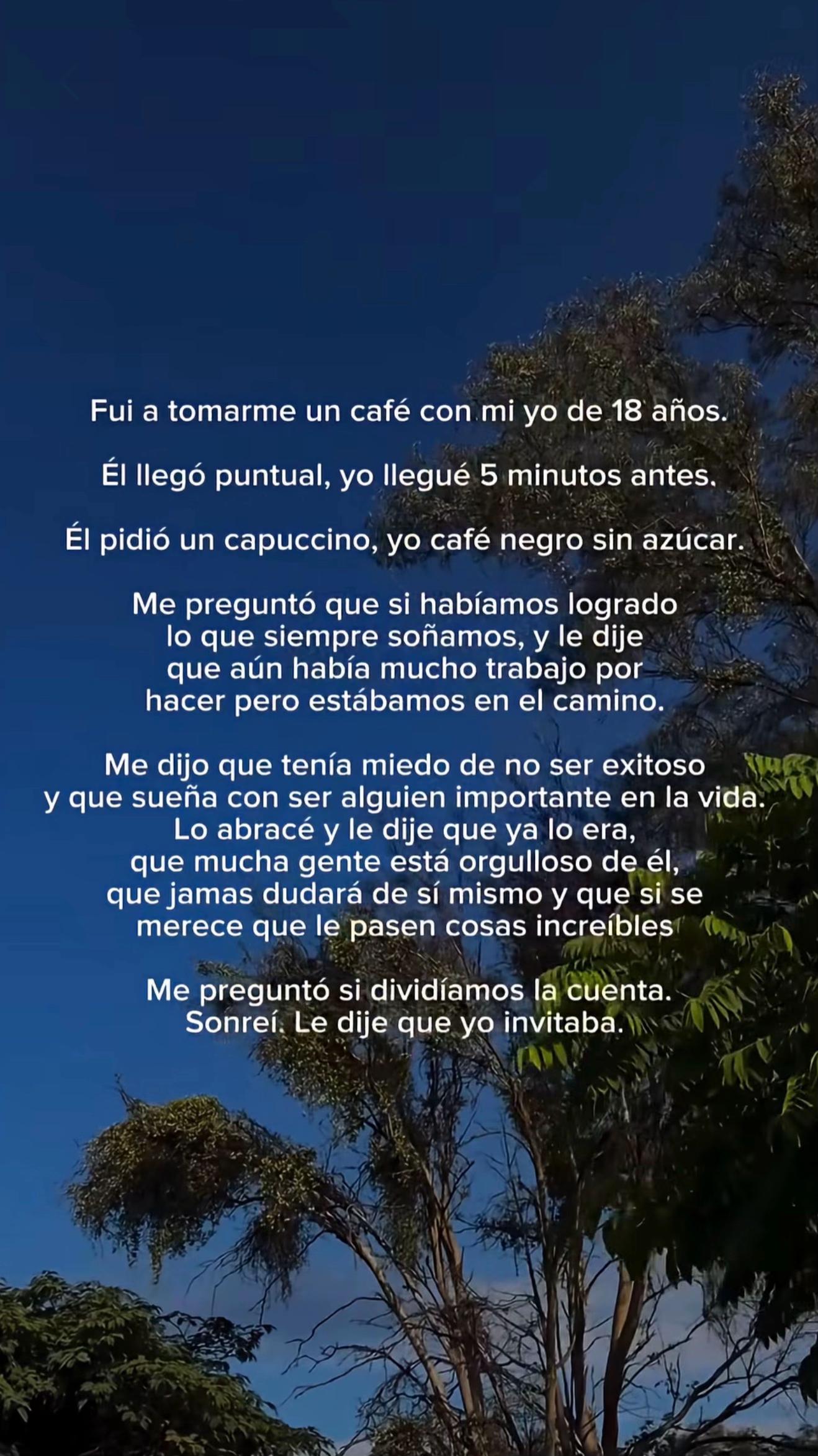 @Capi Tena