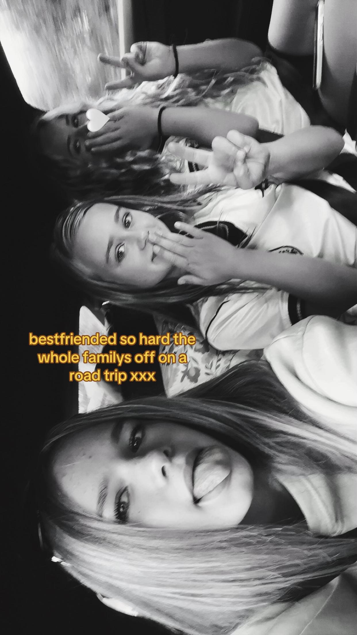 @ℒ𝒶𝓃𝒶𝒽 𝓈𝓅𝒶𝓂ꨄ