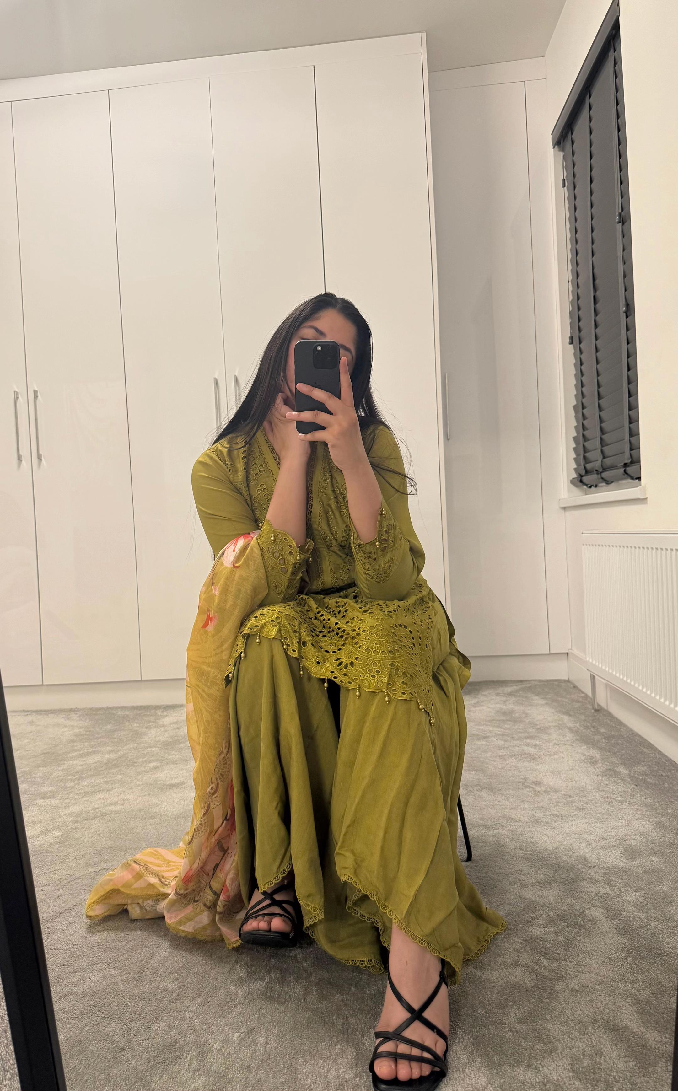 @sssheikhx
