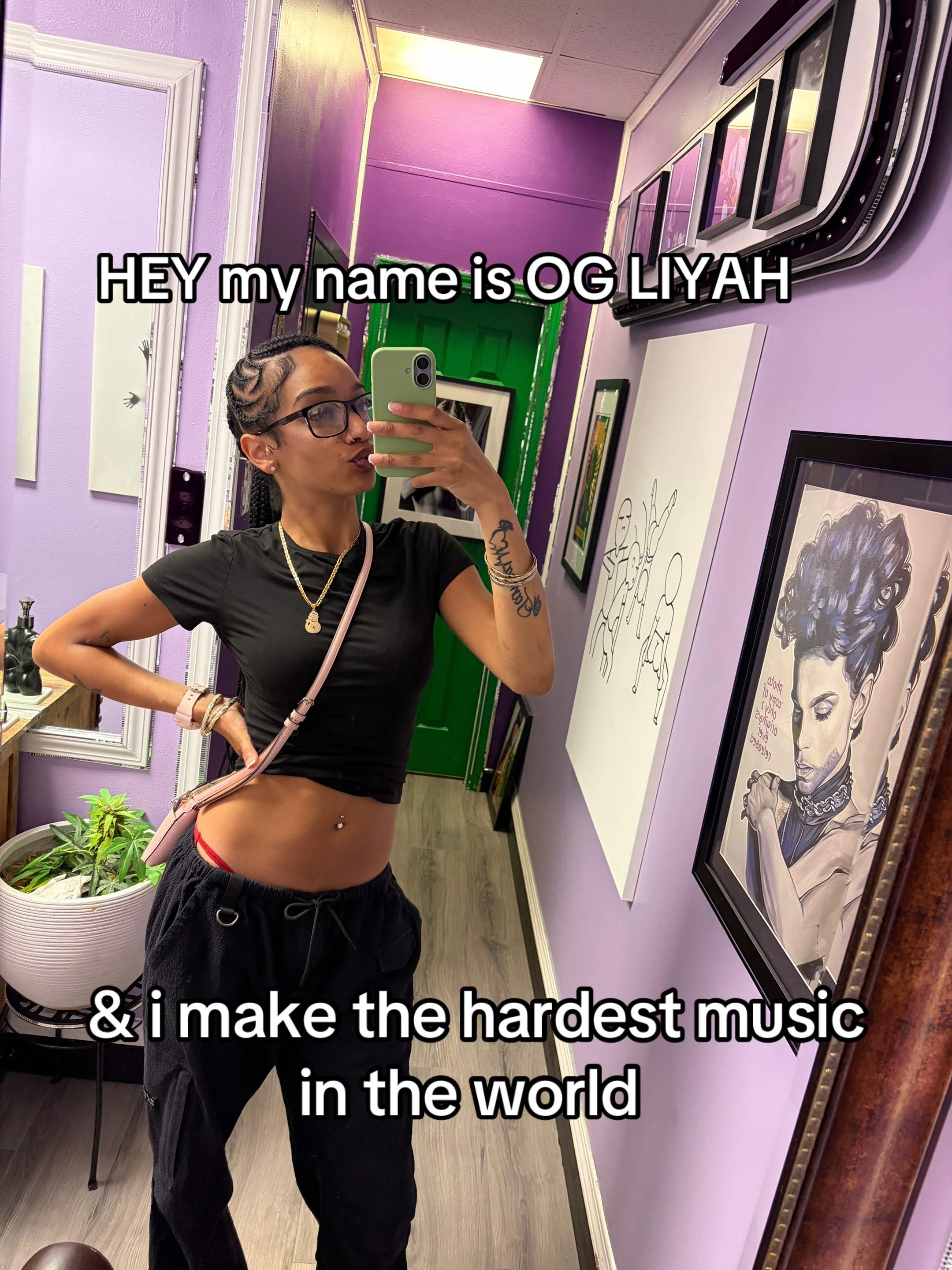 @itsogliyah