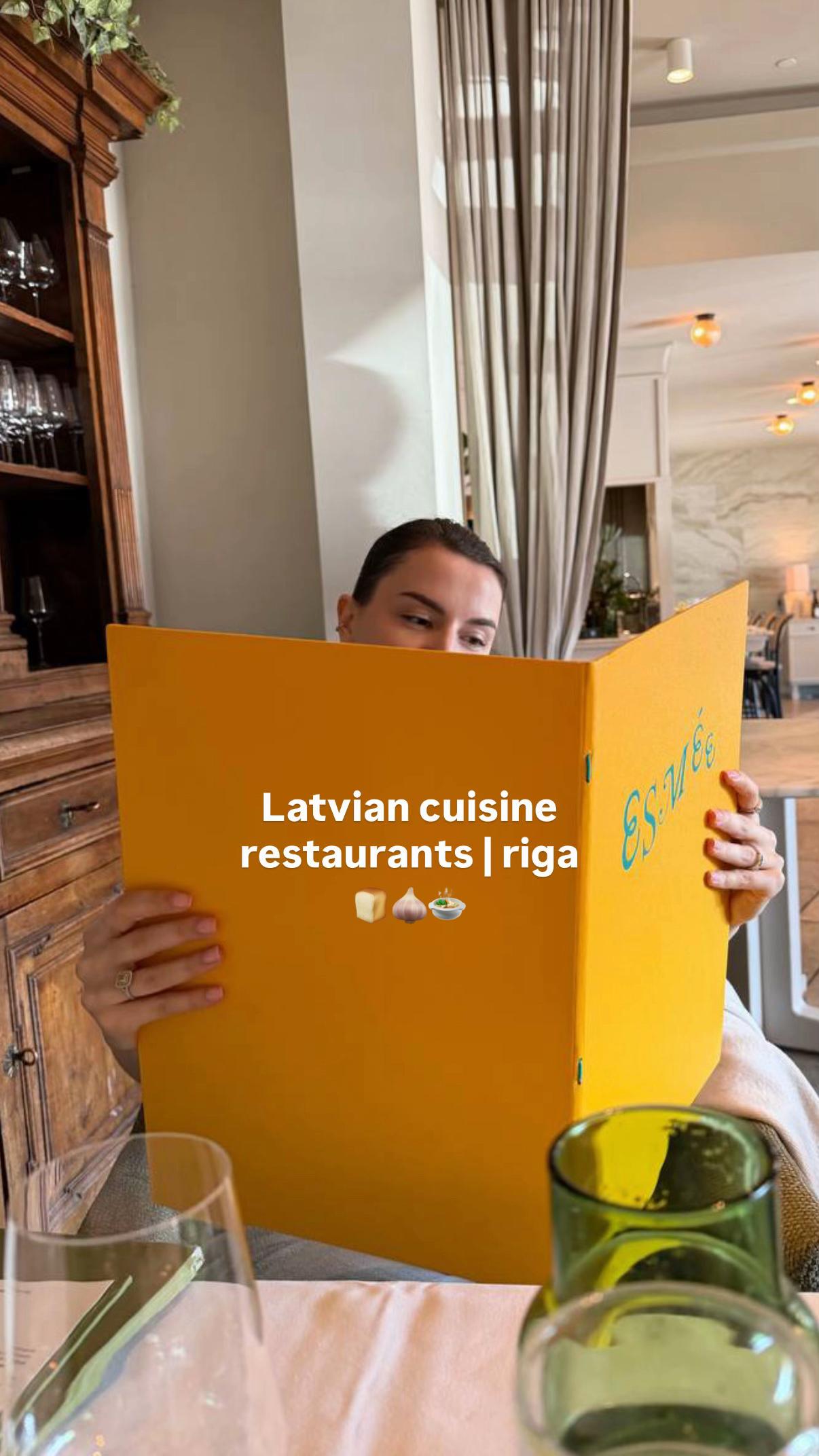 @itsplaces | riga