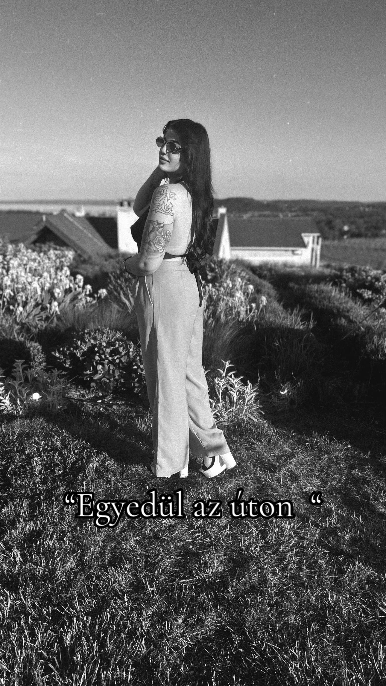 @Balom Barbi