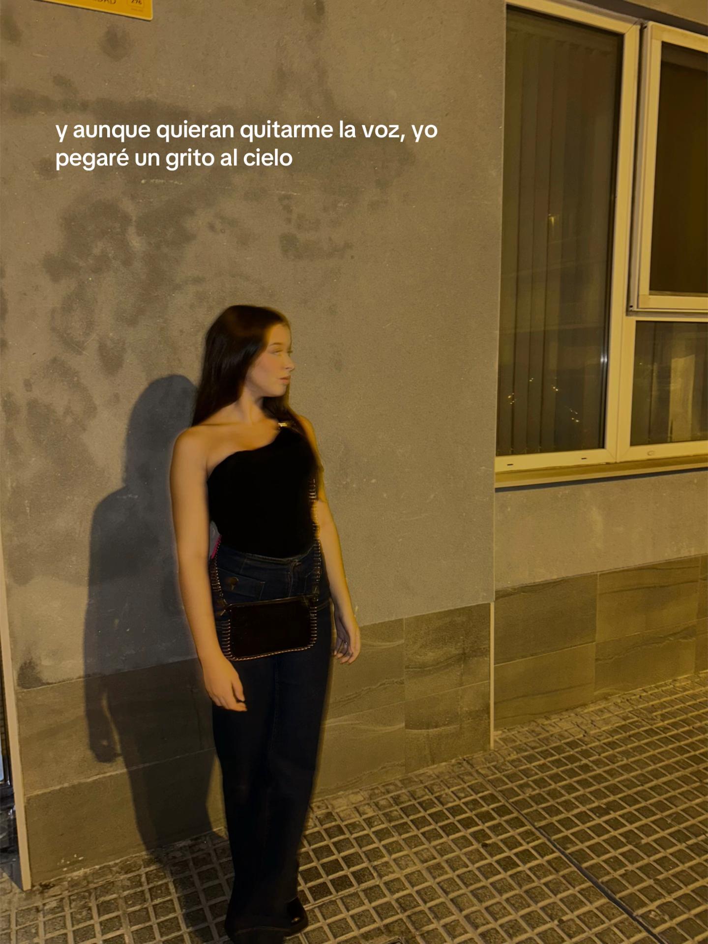 @𝐚𝐥𝐦𝐚 𝐚𝐥𝐯𝐚𝐫𝐞𝐳