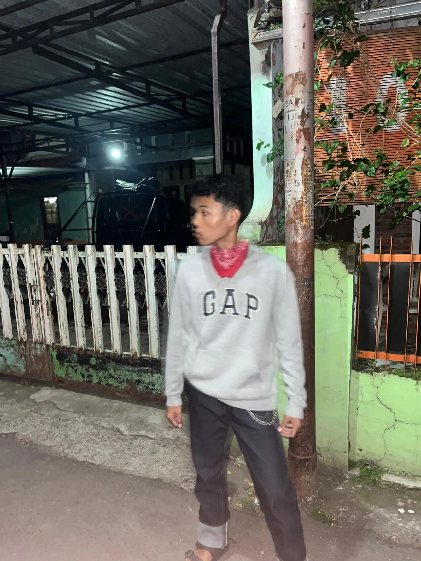 @່