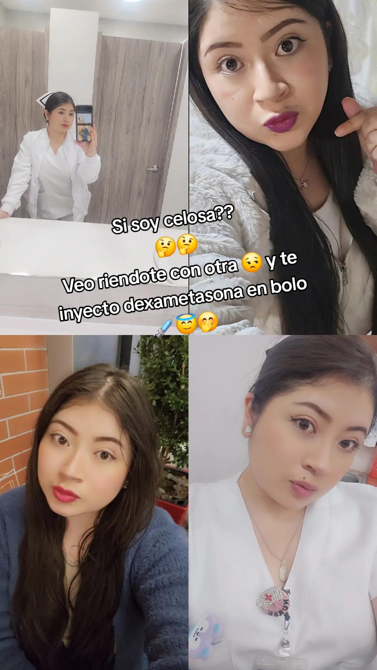 @Teffy Falconi