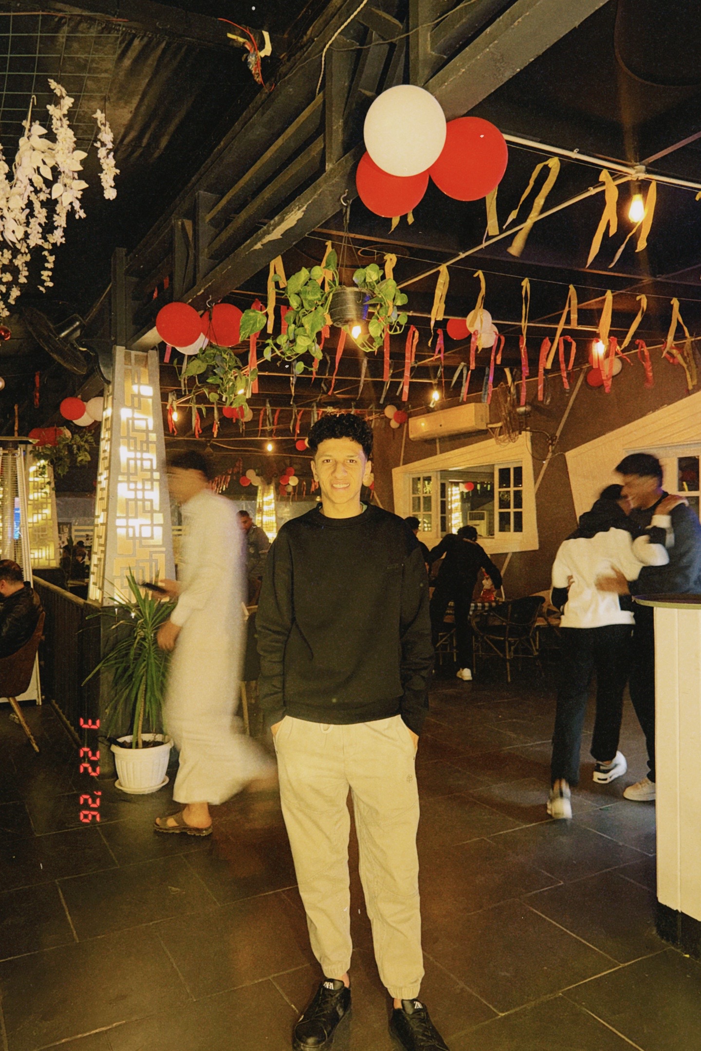 @S A Y E D_T A R E K🤴