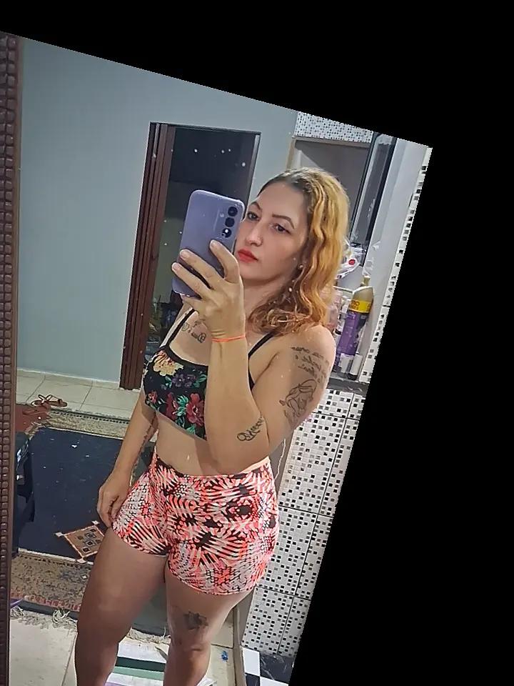 @leninhalena515