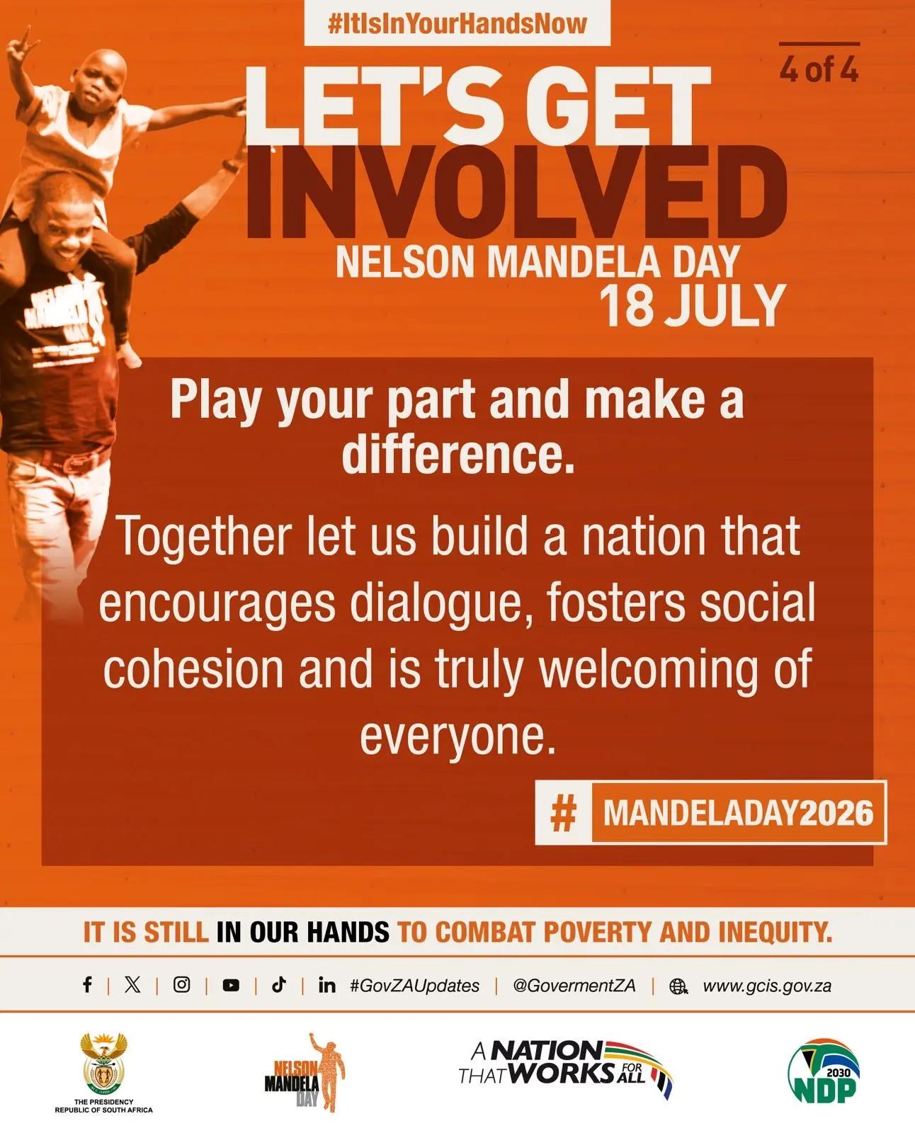 @DOAgov_ZA