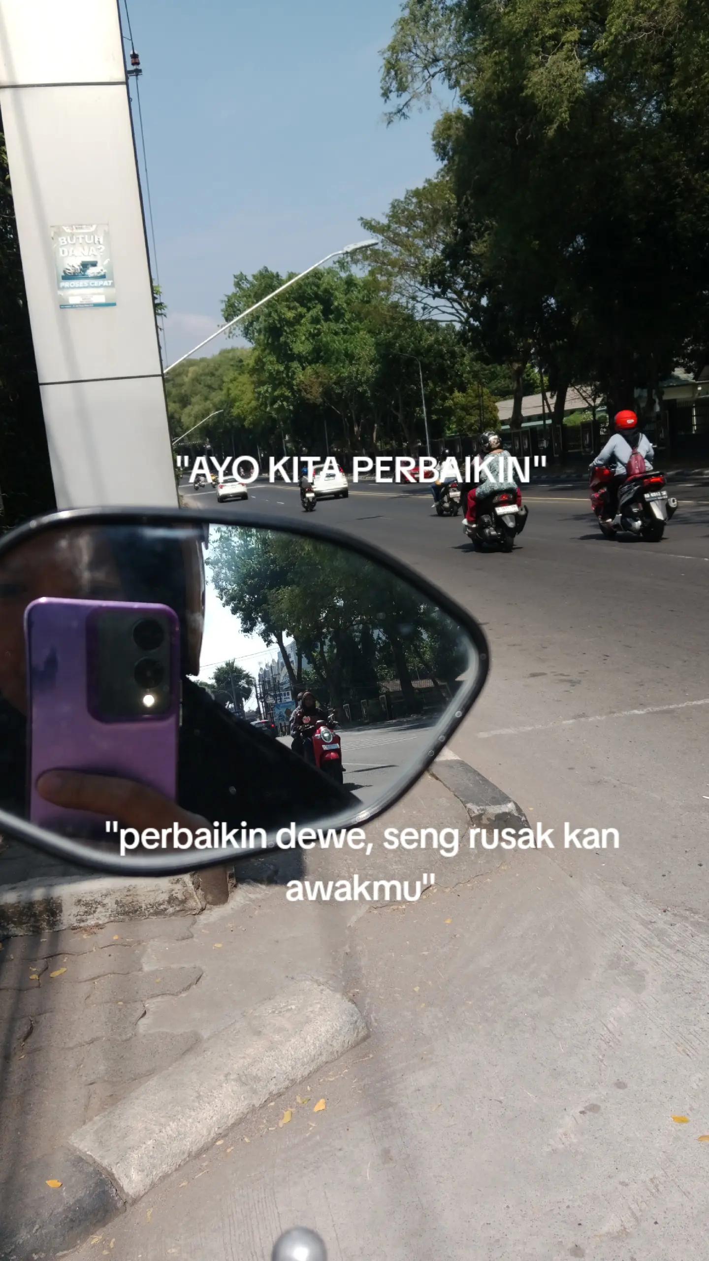 @๐
