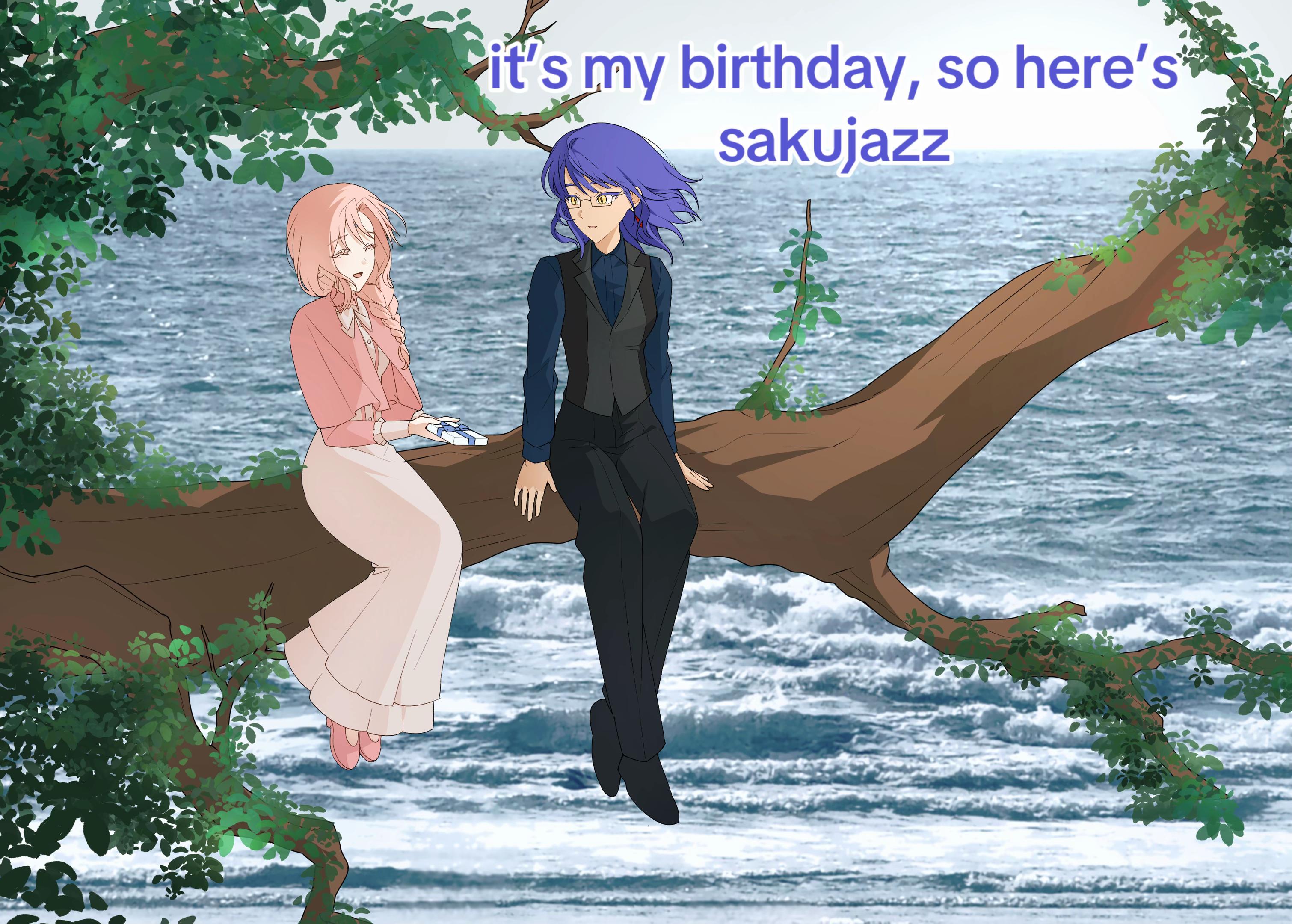 @jazz (@intergalacticly)