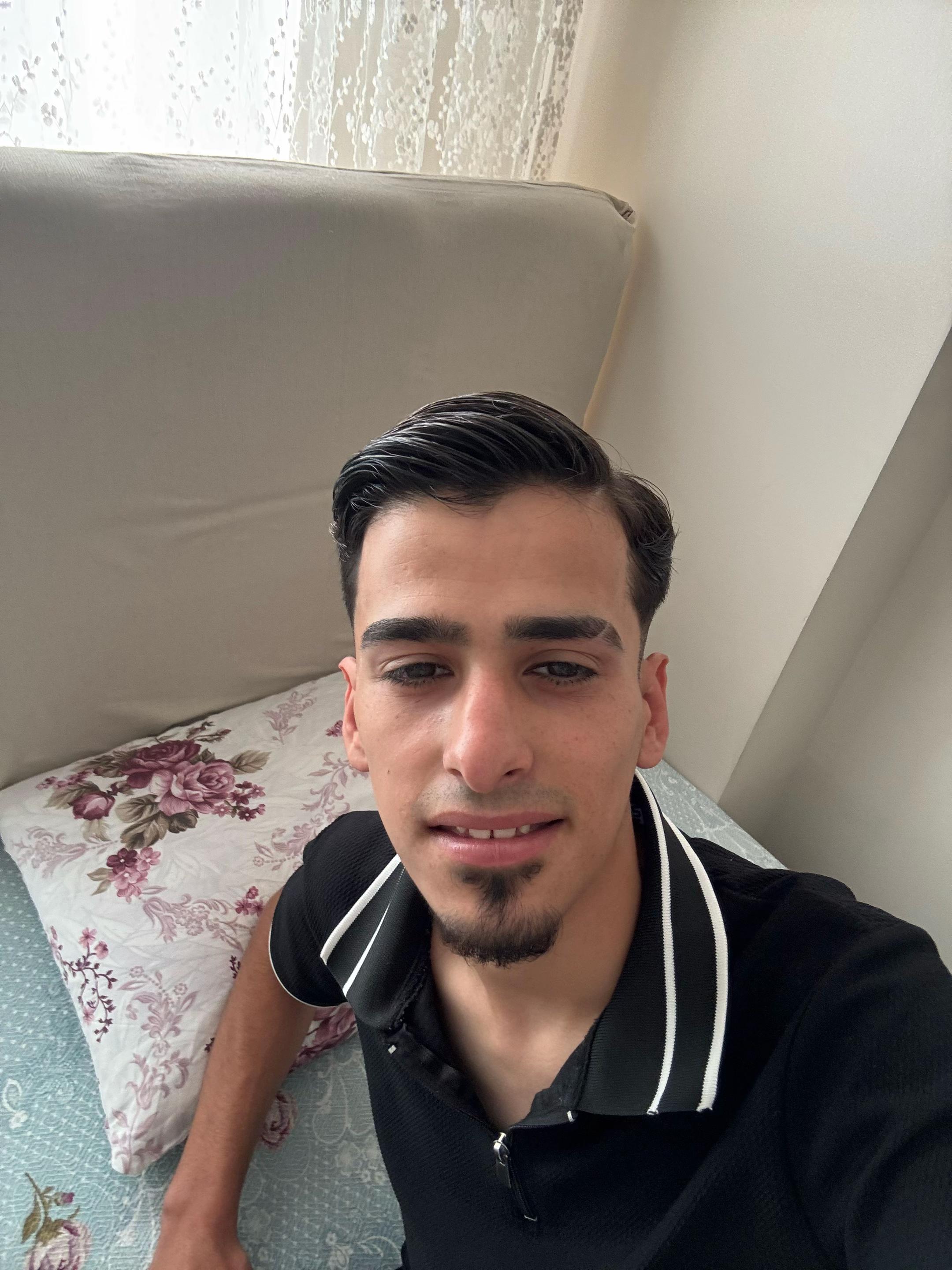 @Can