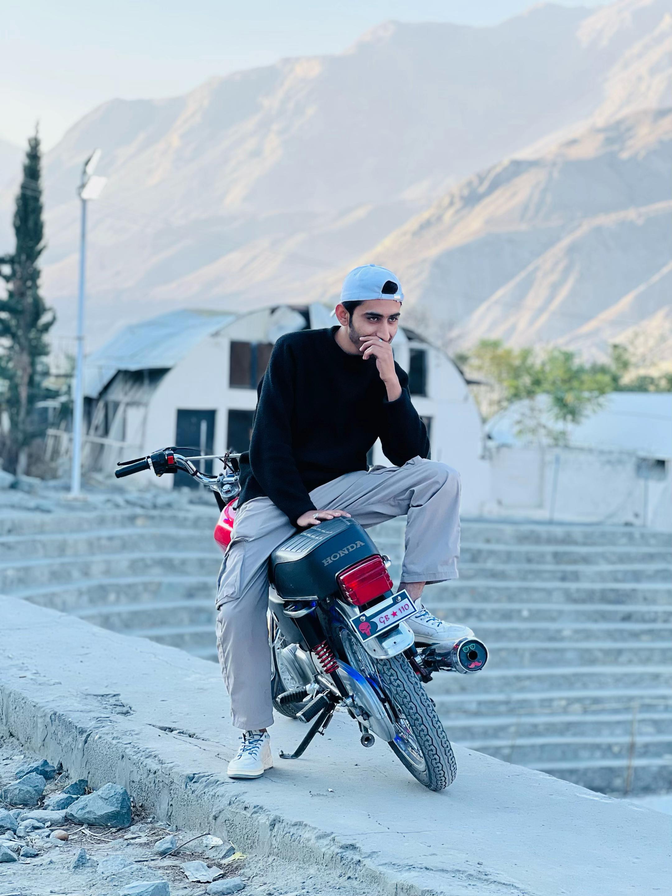 @سمیر _𓃵