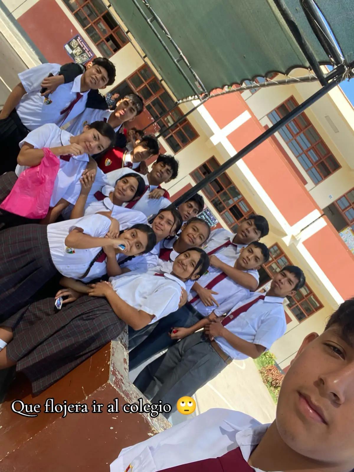@PROMO 5to"C"๐