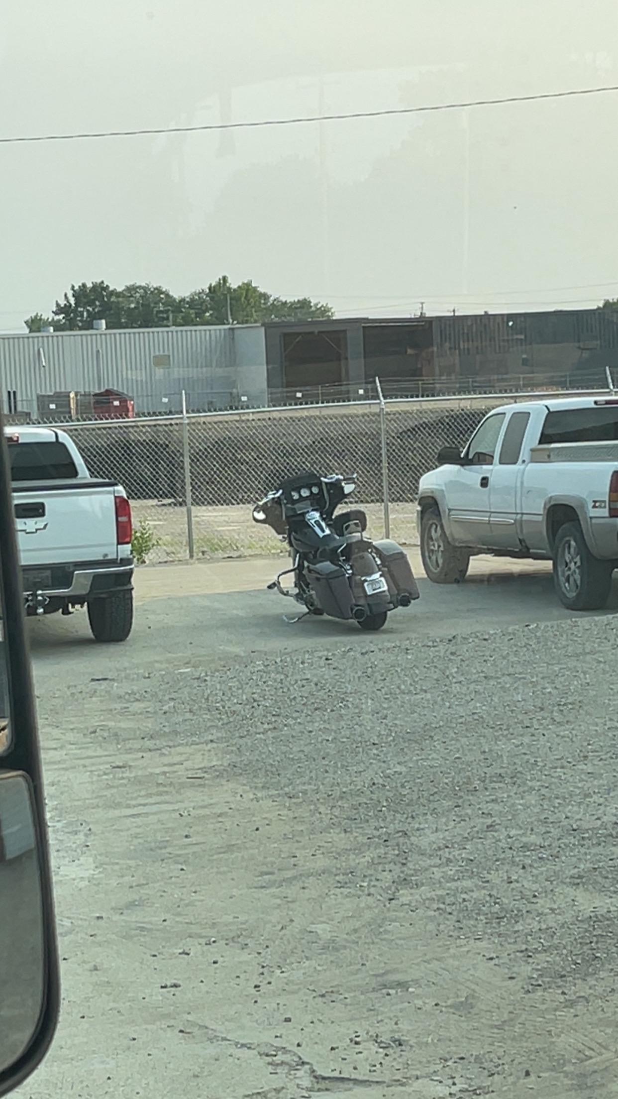 @Jeff “HEAVY J” Walls