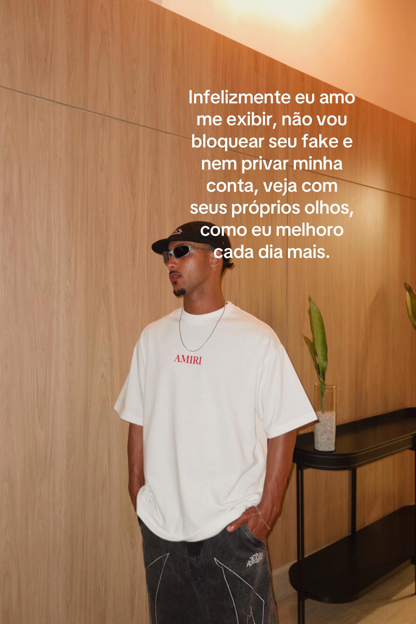 @vitor_mh22