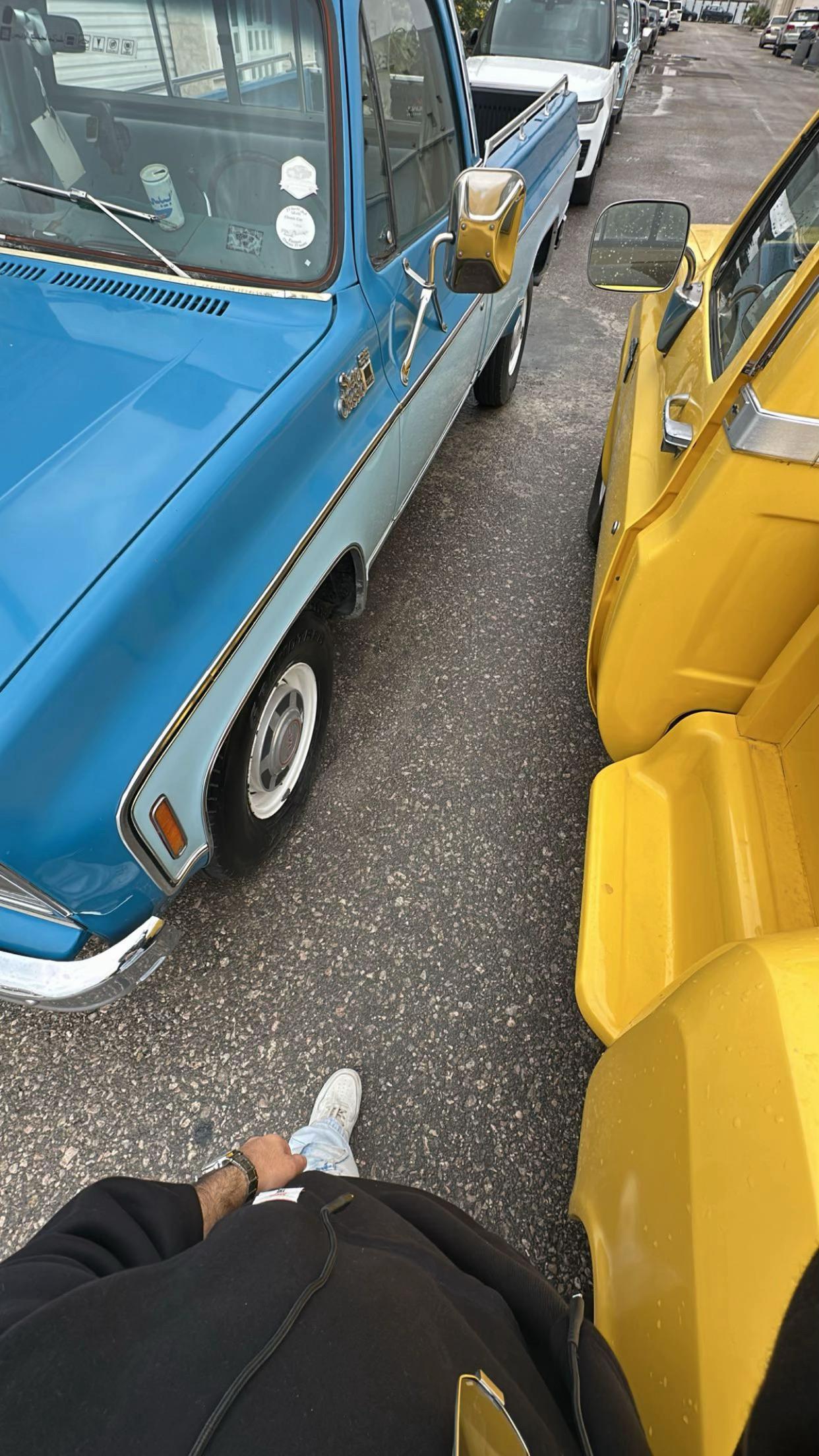@يزيد بن محمد.