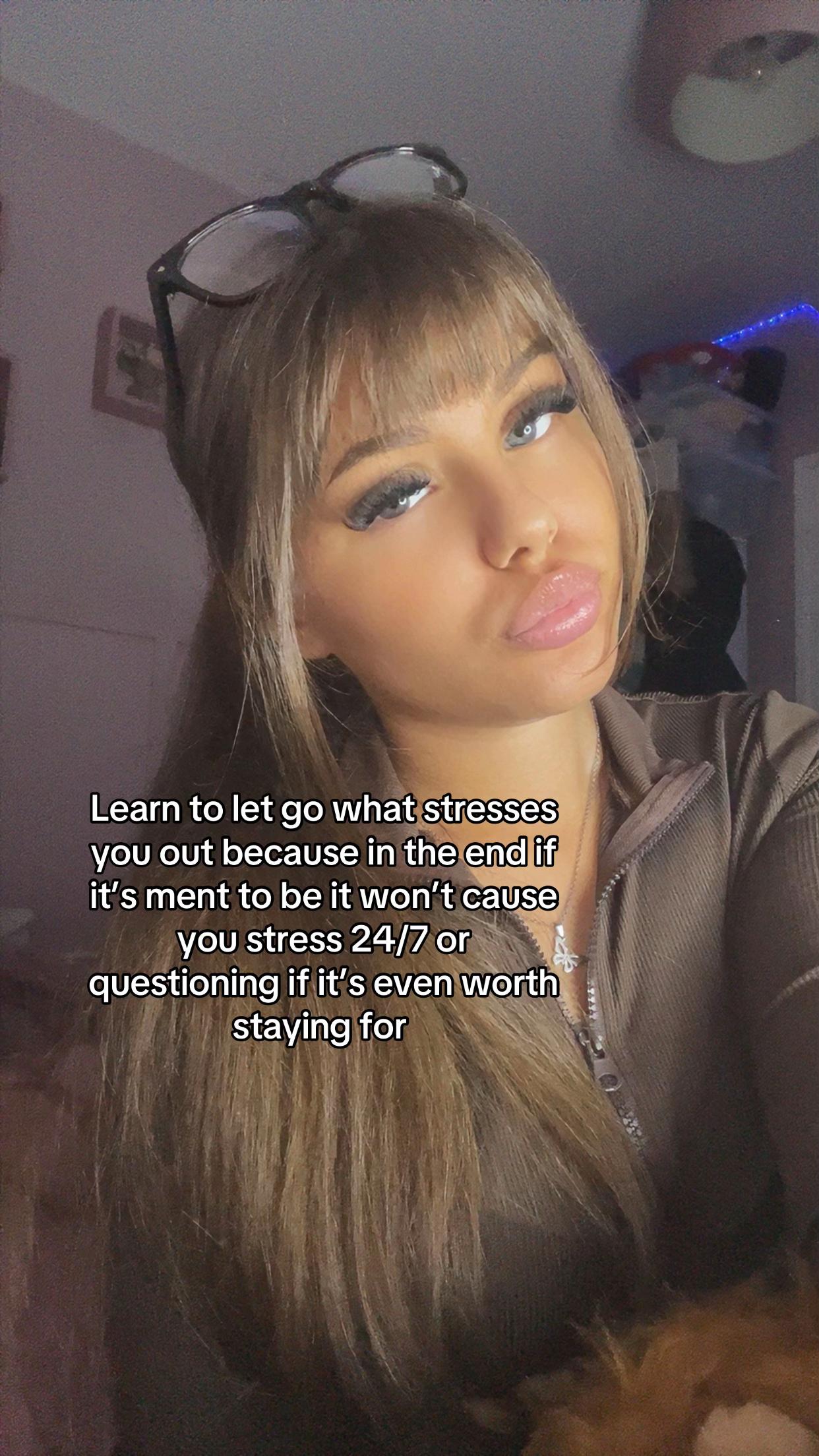 @Gangsta angel🧚♀️🌸