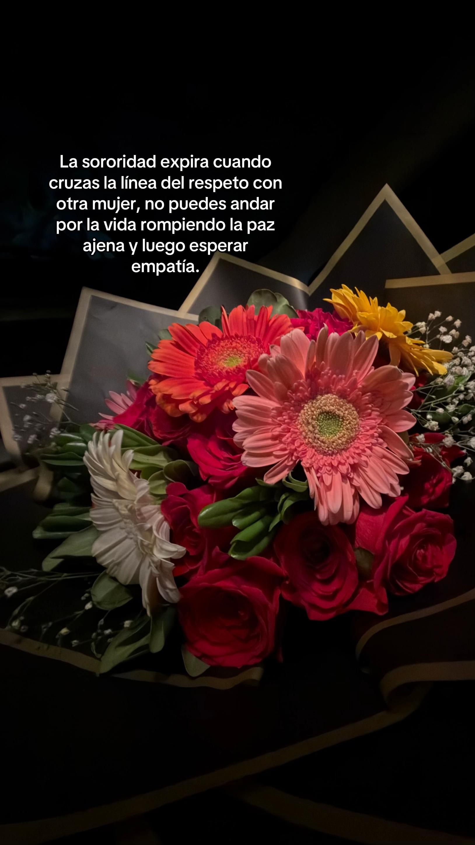 @Lucii G.