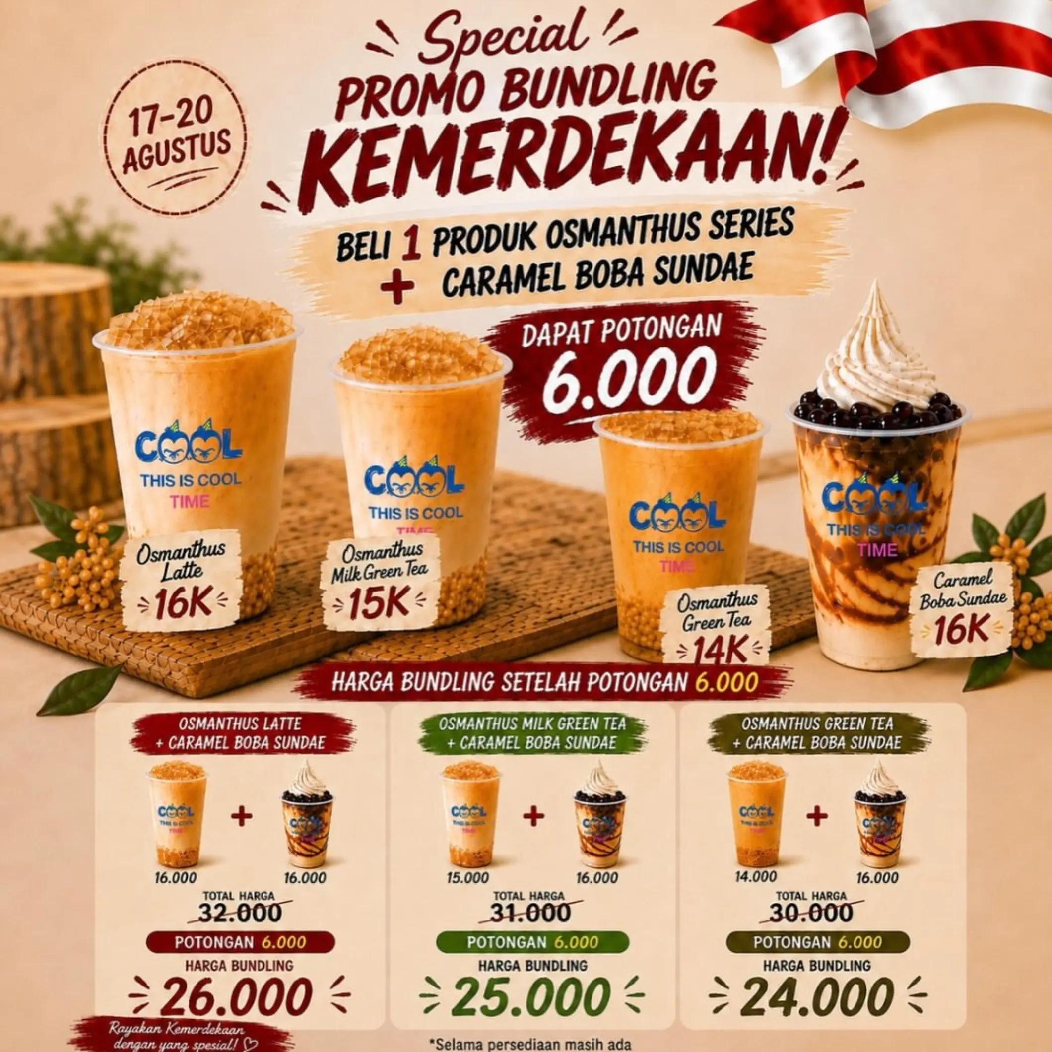 @BUKAN FAKTA MENARIK