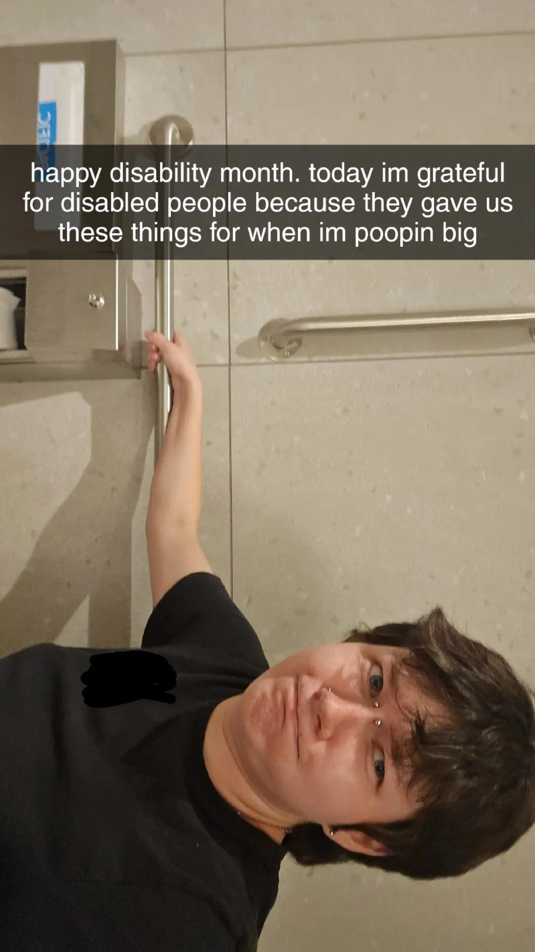 @V!X3N