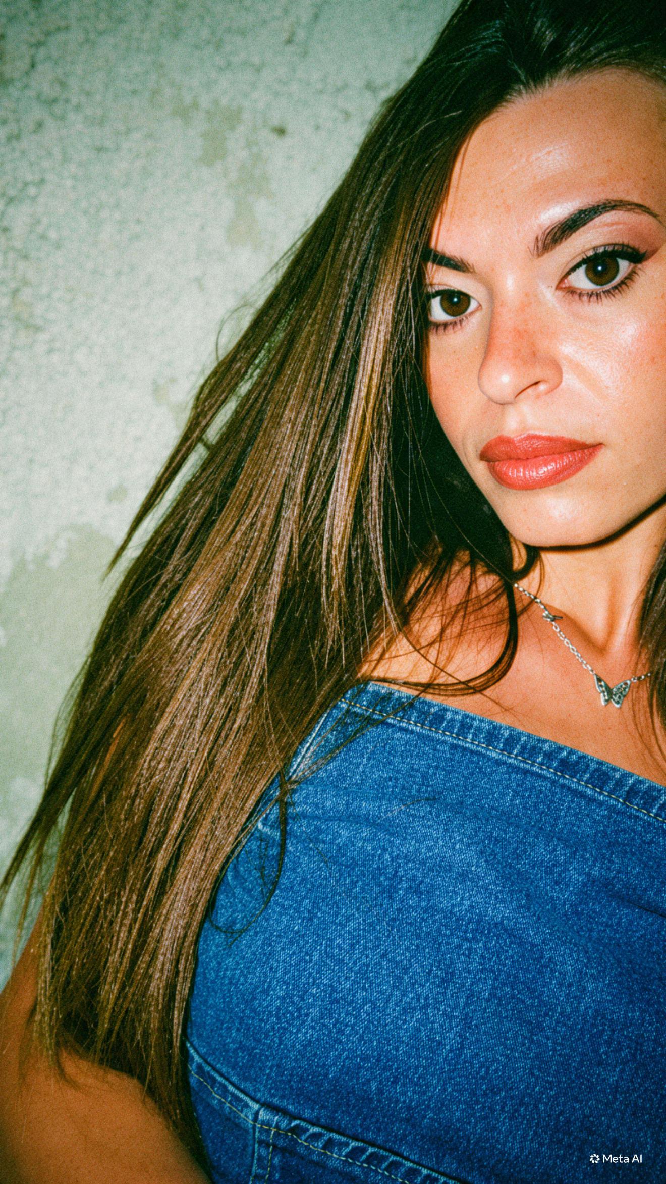 @Luana🌻