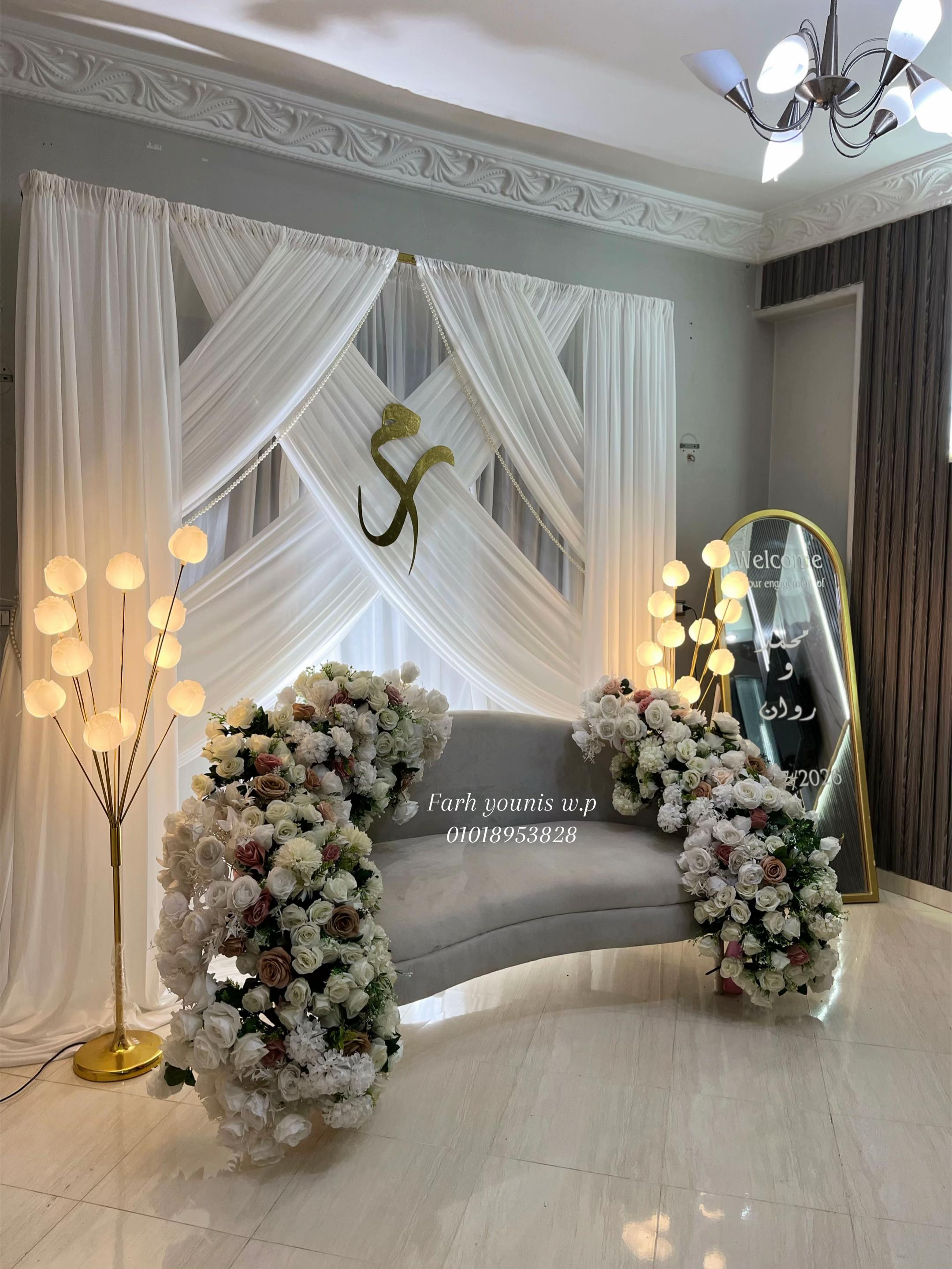 @Farh younis wp🦌