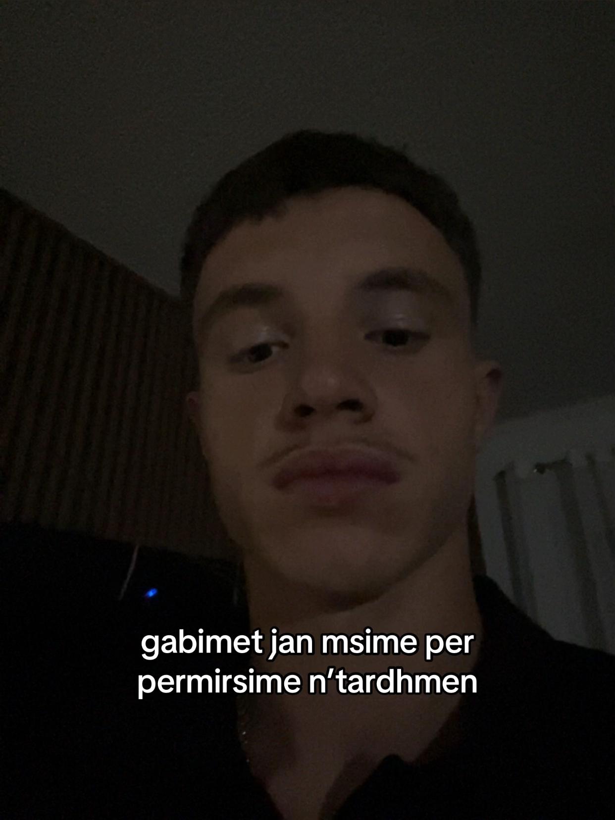 @ᶠˡʸʷⁱᵗʰˣʰᵉᵐᵃ🐝