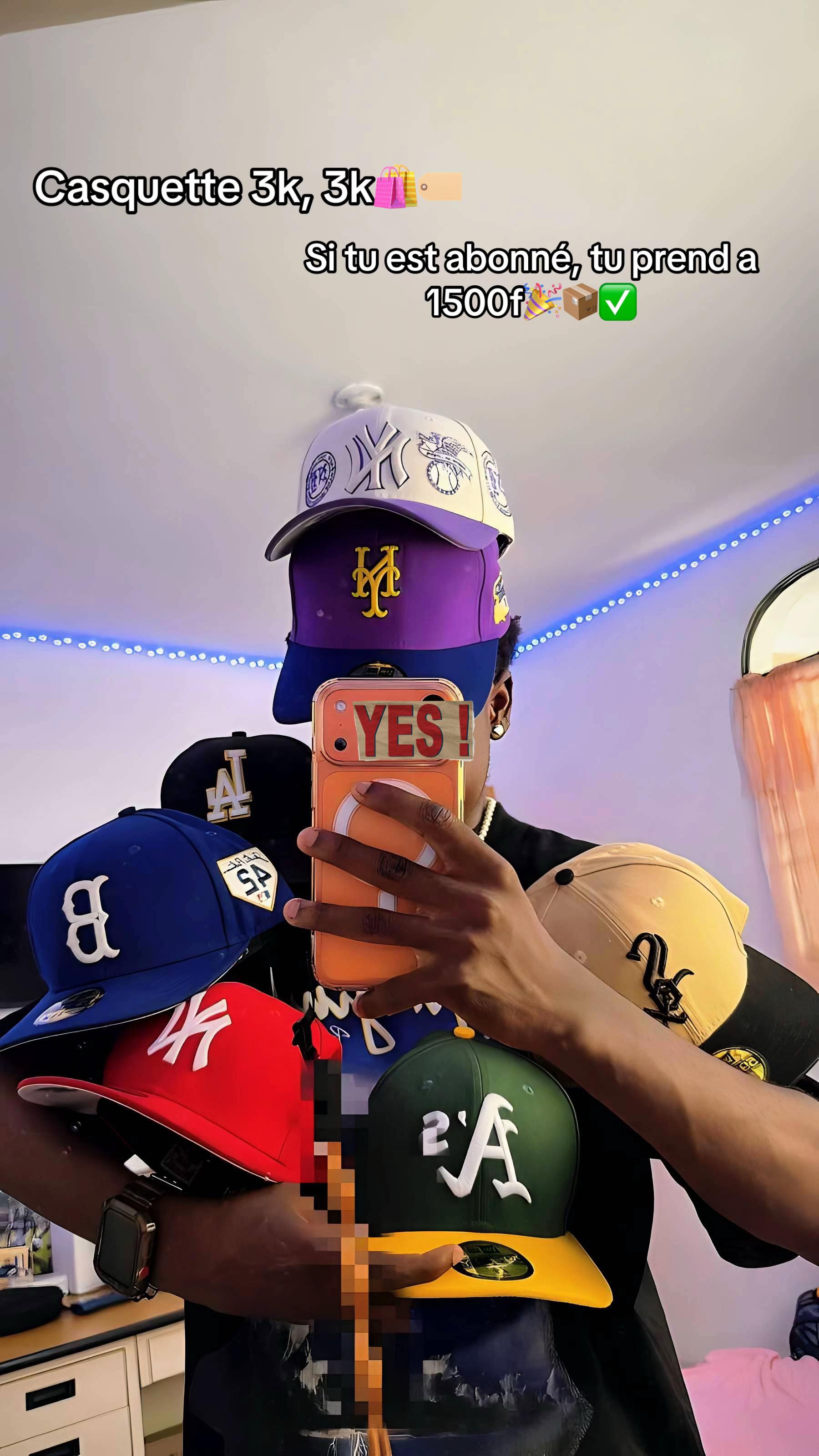 @🛍️B͙͛.S͙͛🌍2͙͛2͙͛5͙͛🇨🇮