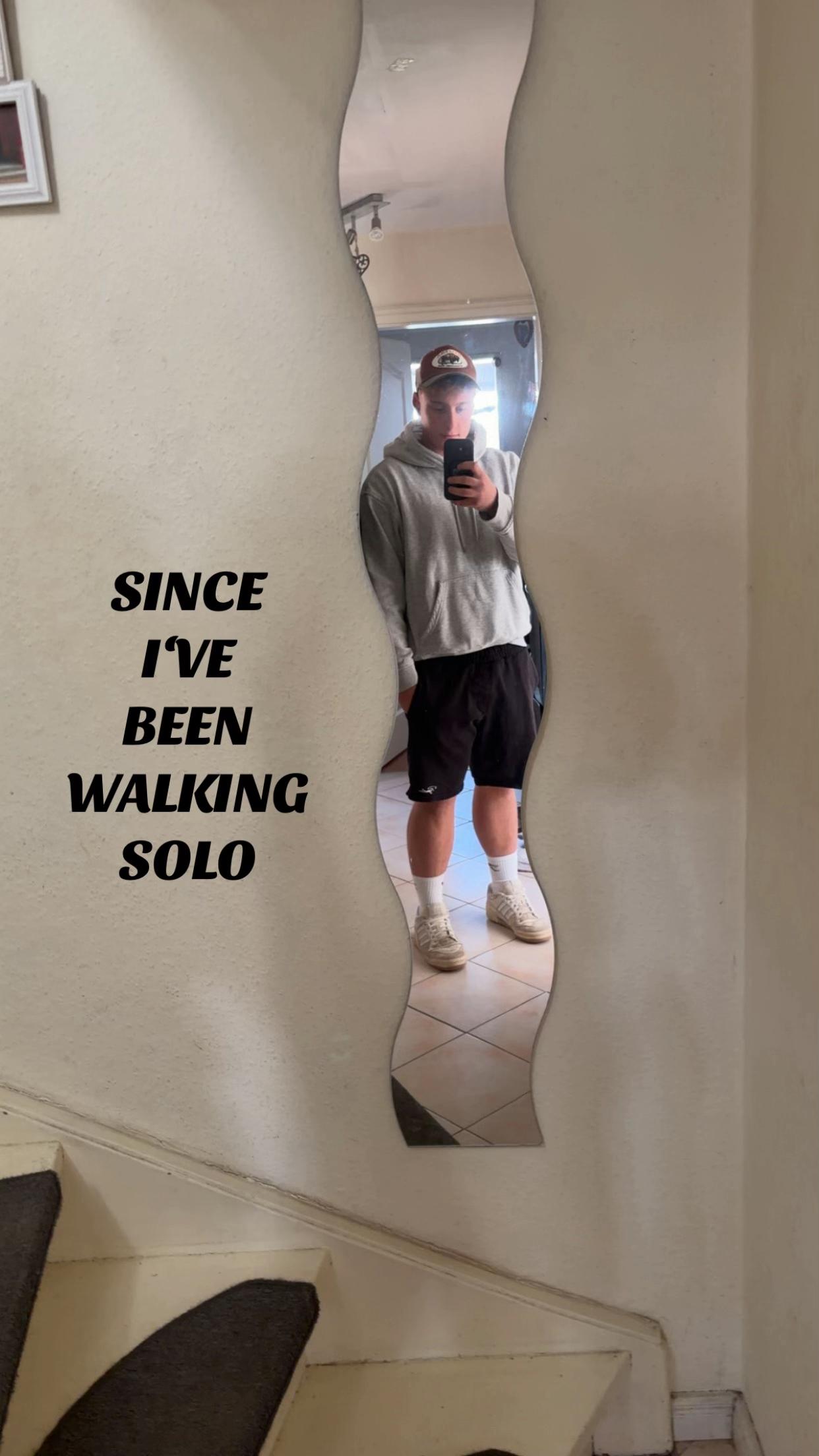 @mattisb09