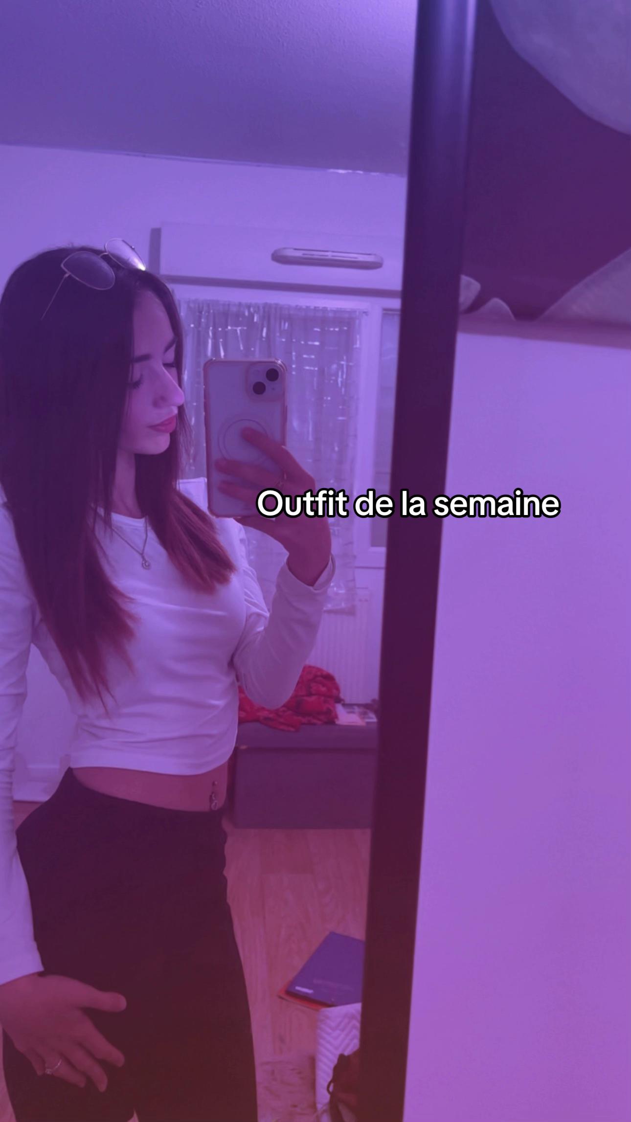 @꧁♔ℒ𝓊𝒸𝒾𝒶♔꧂