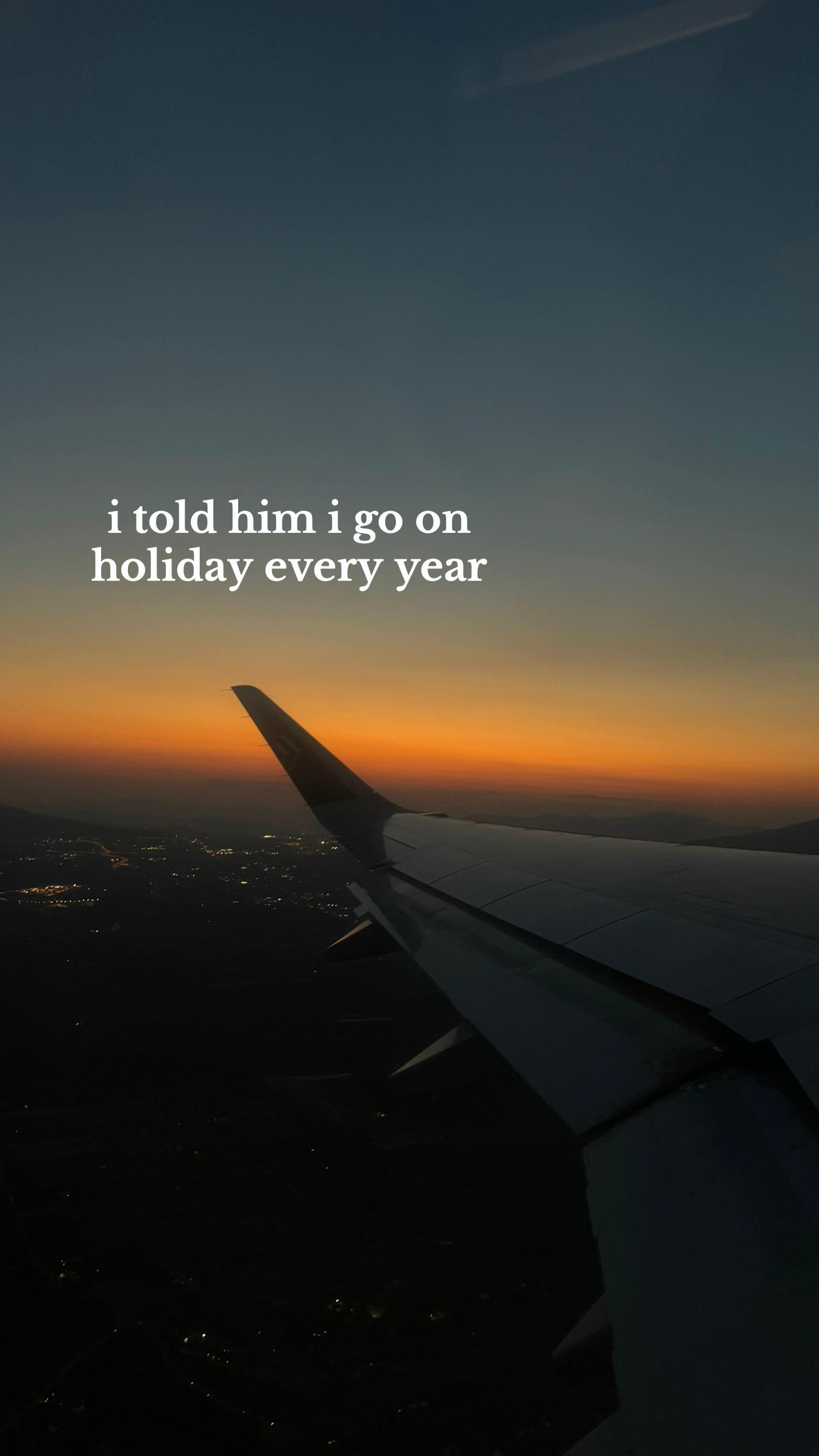 @🇬🇷🇦🇲