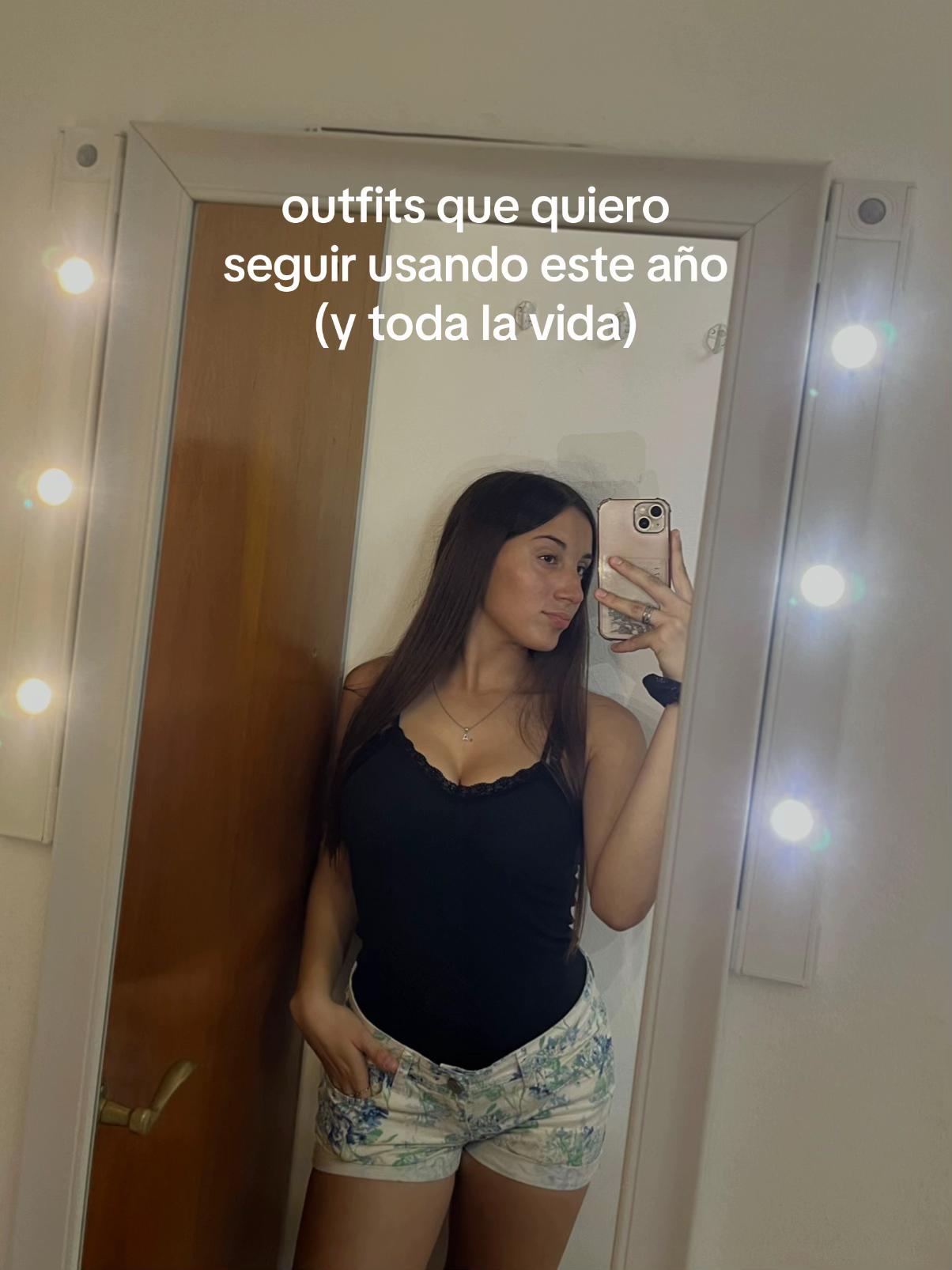 @aye✰