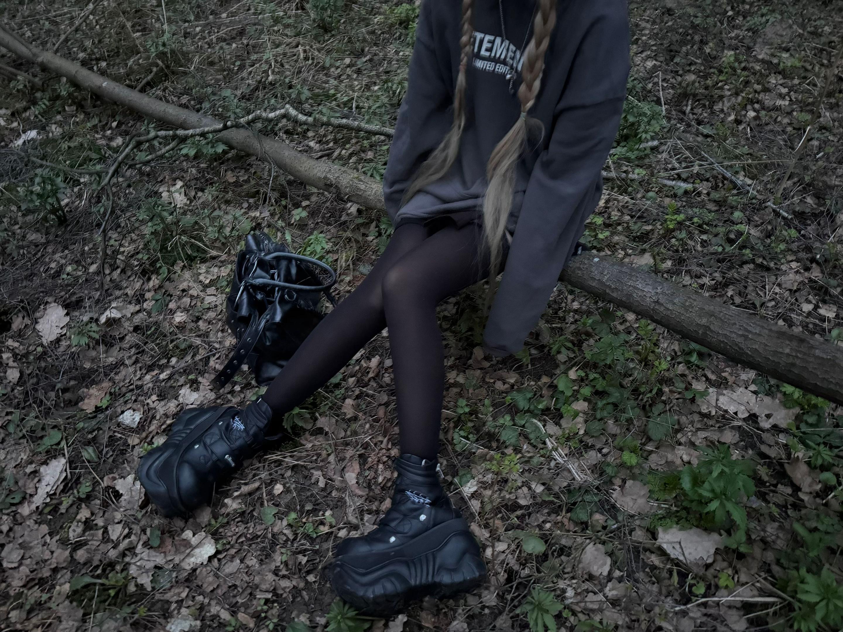 @марчч