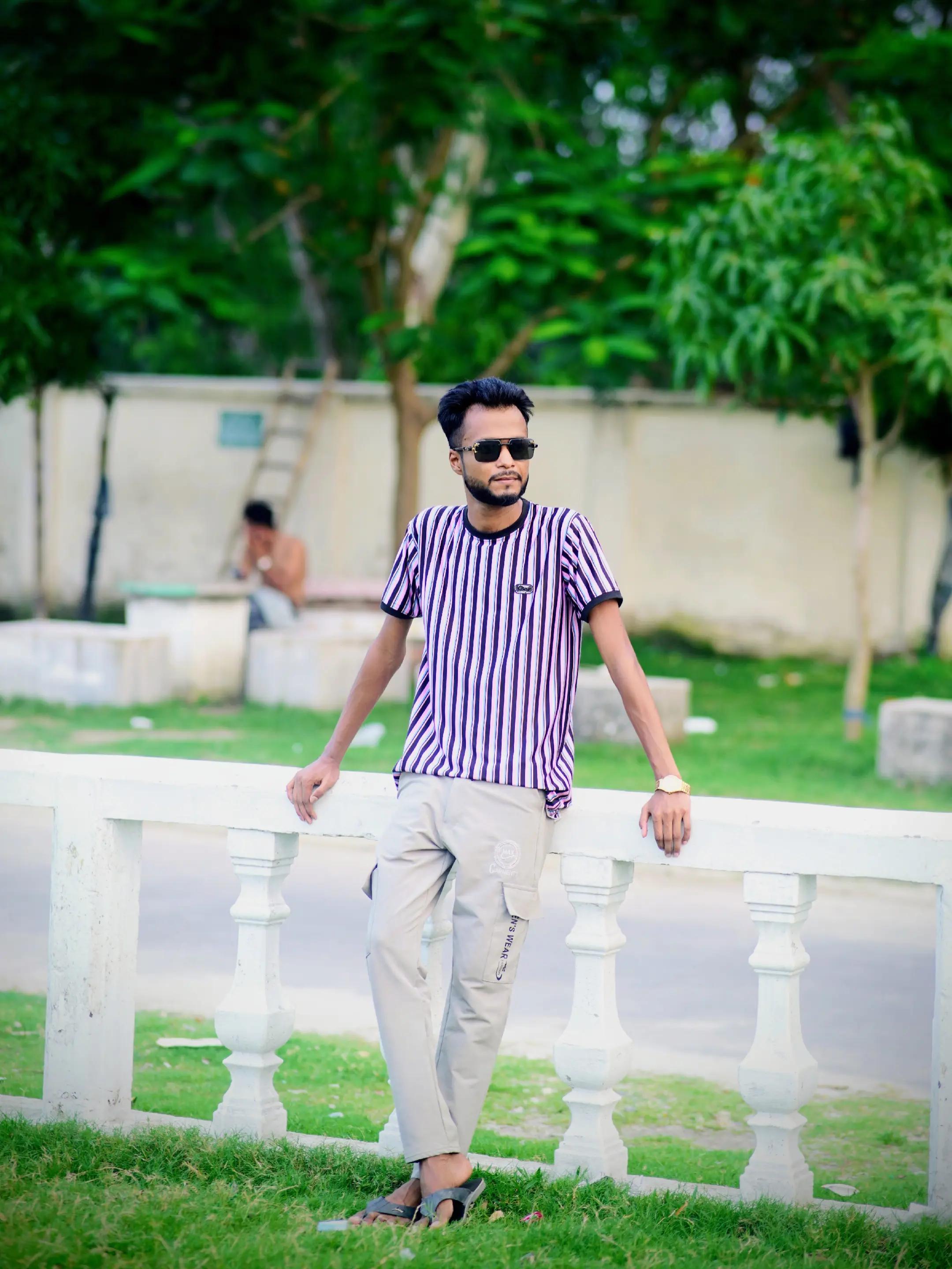 @༄Obaydulla࿐