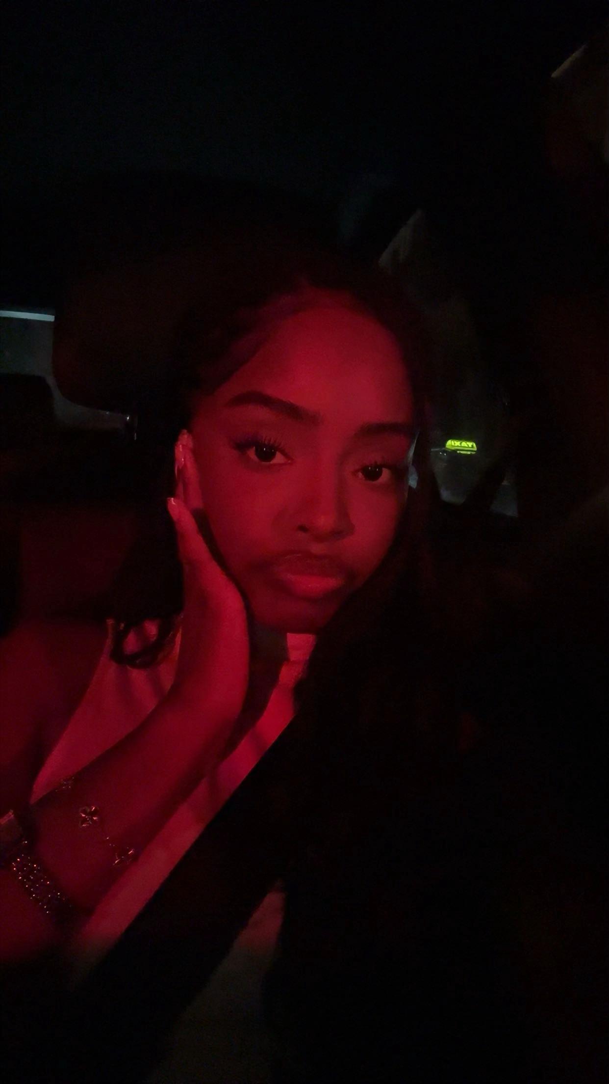@Champagnemami