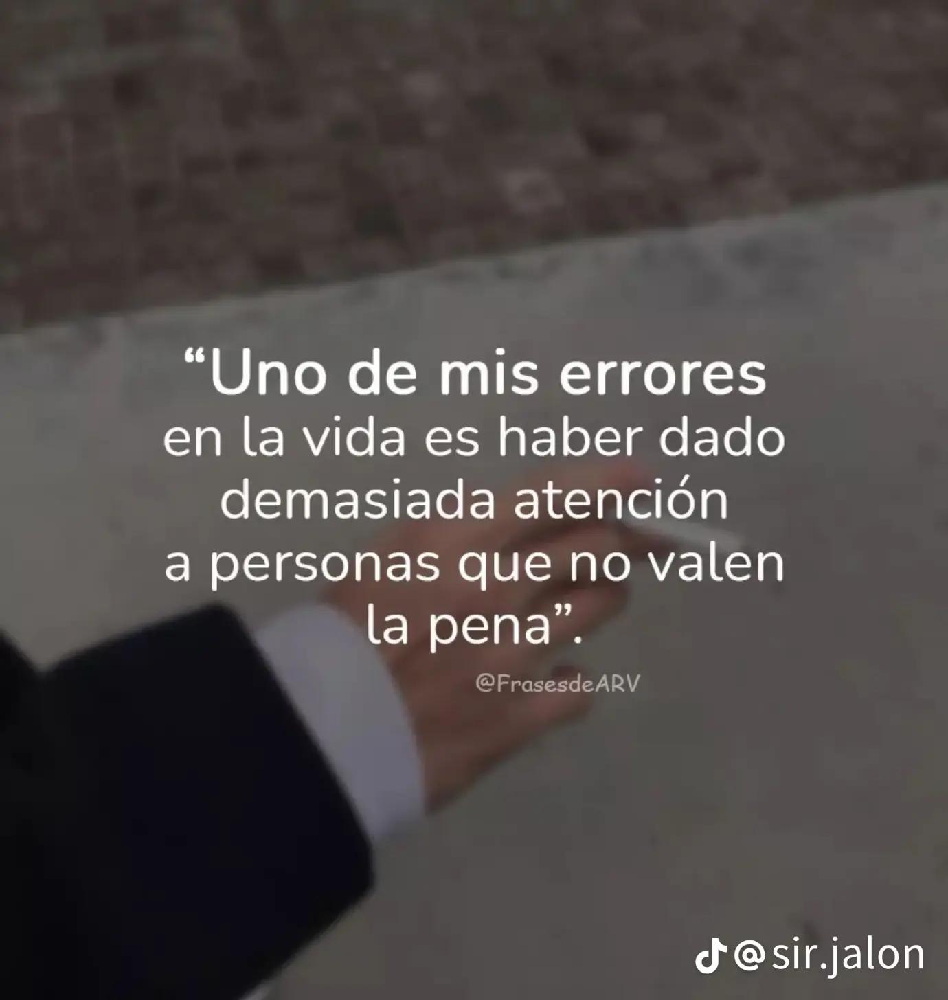 @el Balilla