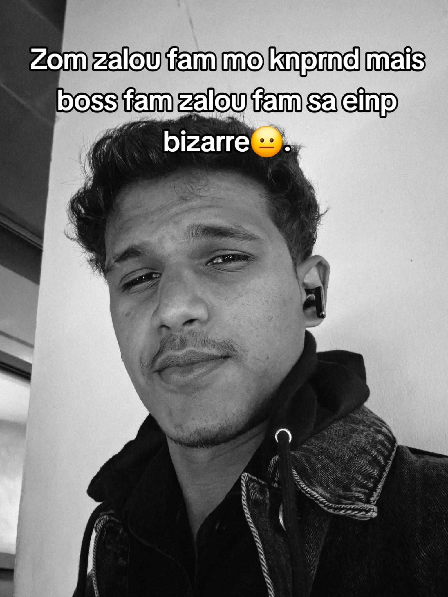 @MUZAFAR