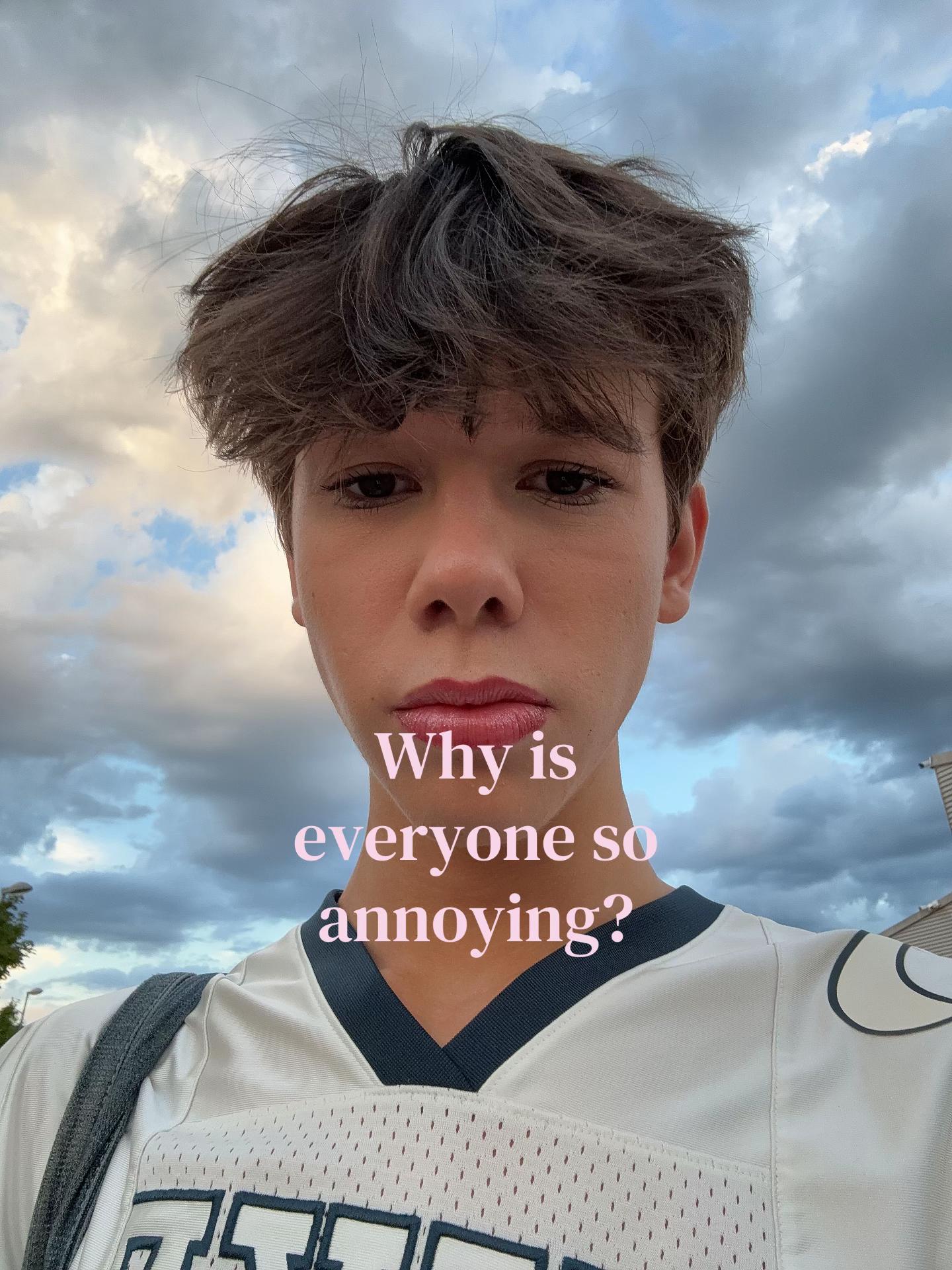 @Philipp&eacute;