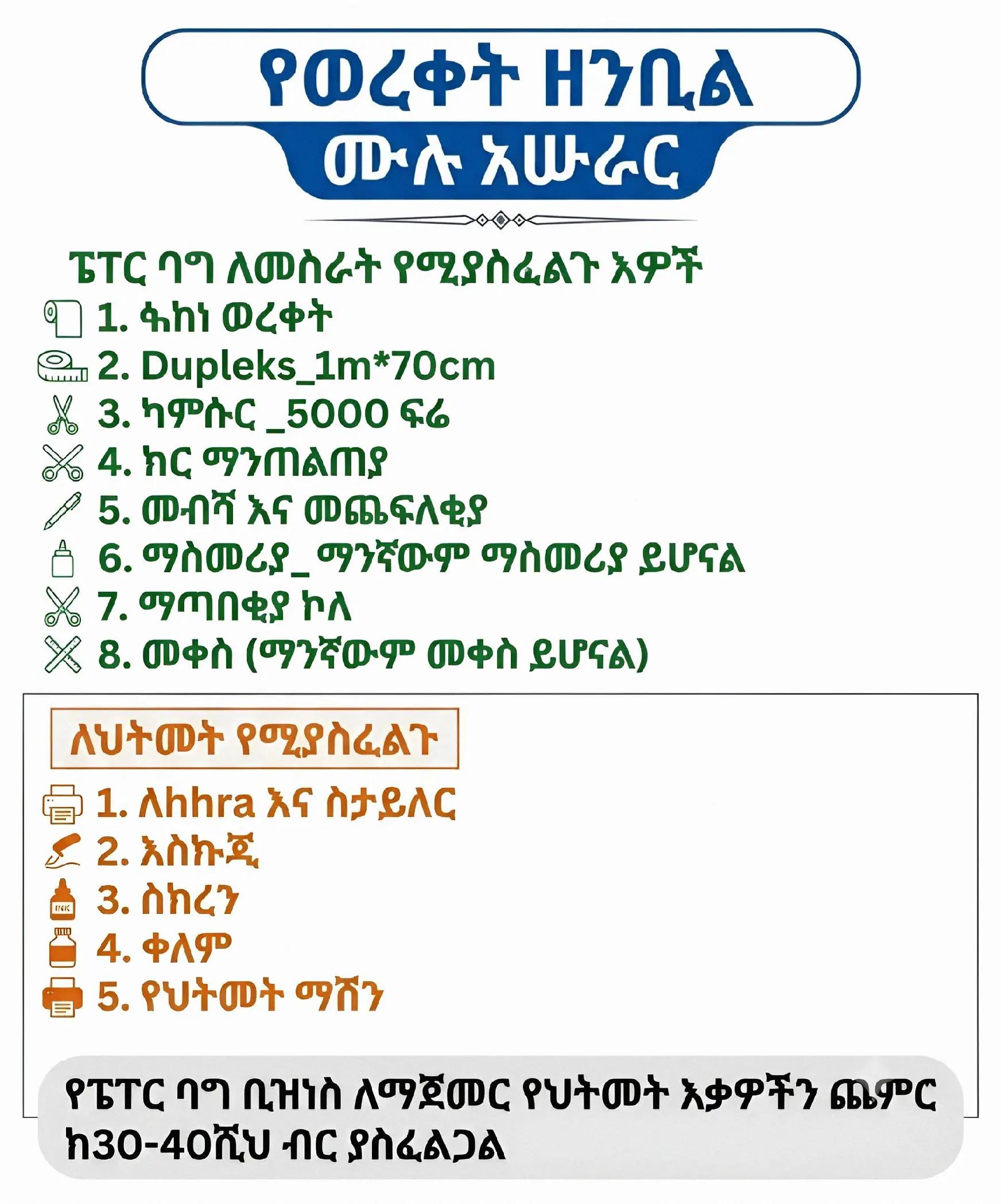 @AhmedTech