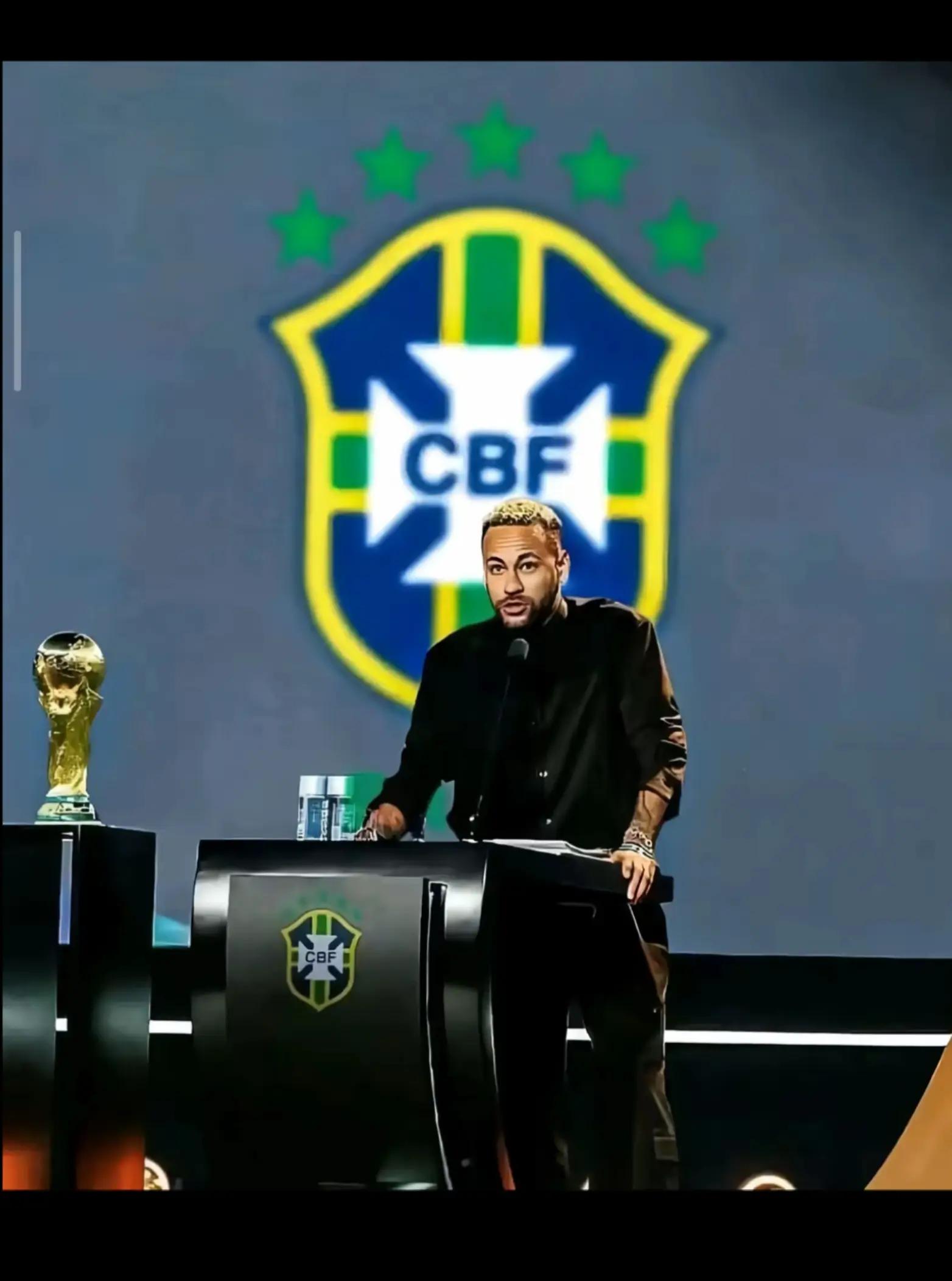 @🎀✨✨𝑨𝑼𝑹𝑶𝑹𝑨✨✨🎀🇧🇷