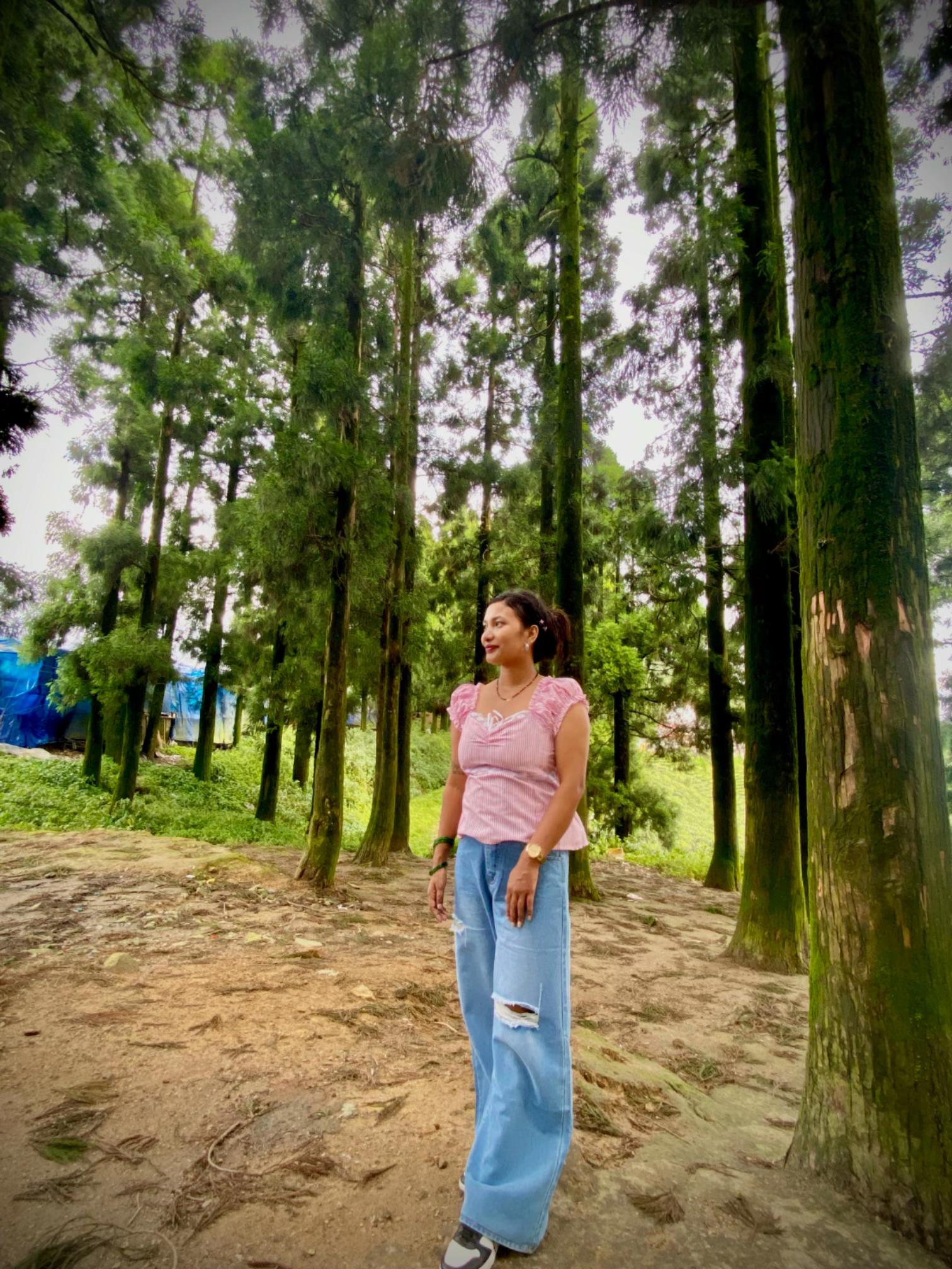 @🧚🏻&zwj;♀️Miss Nanu🇳🇵