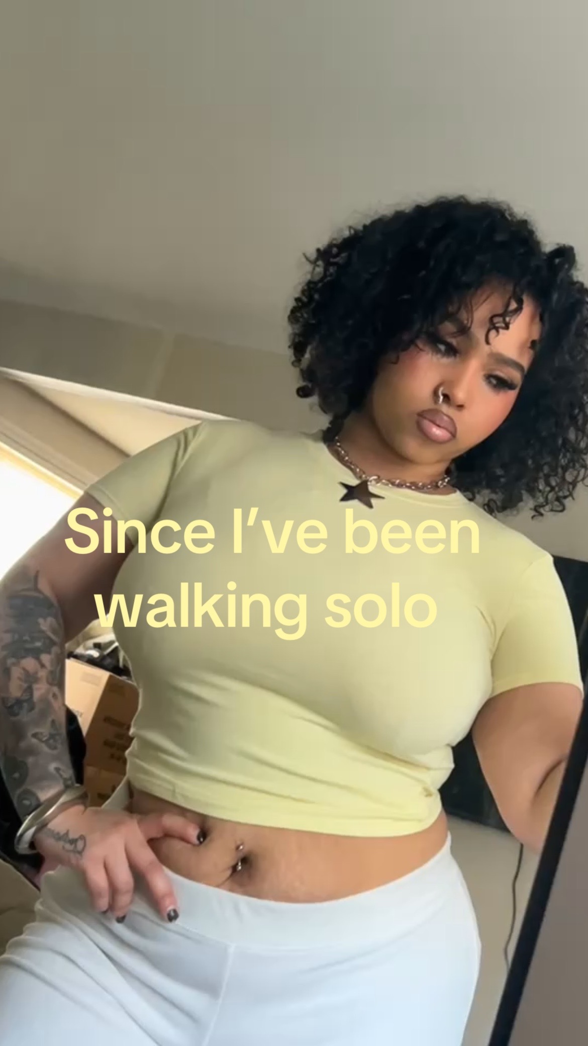 @ohhmymelodyy