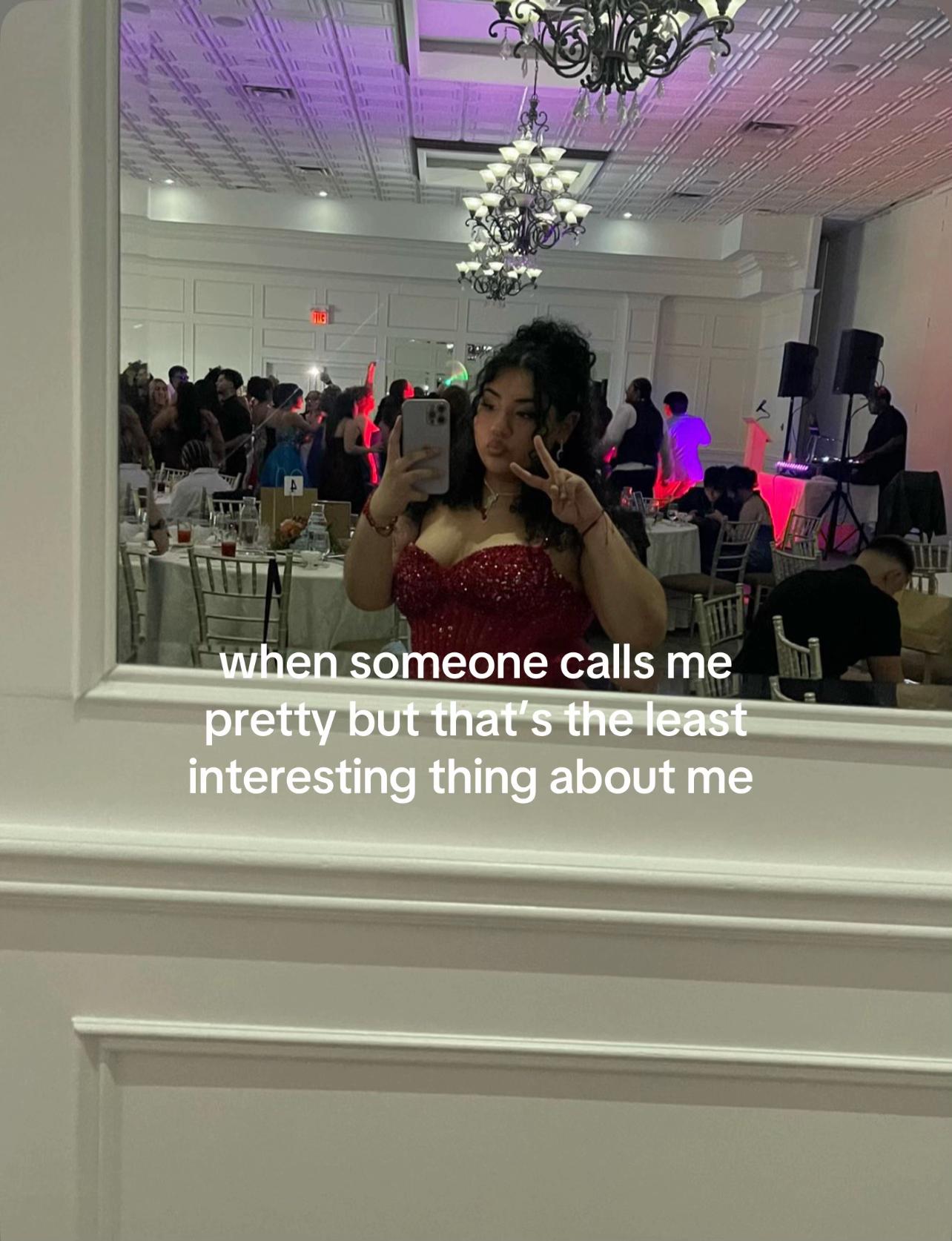 @𝑔❤︎︎