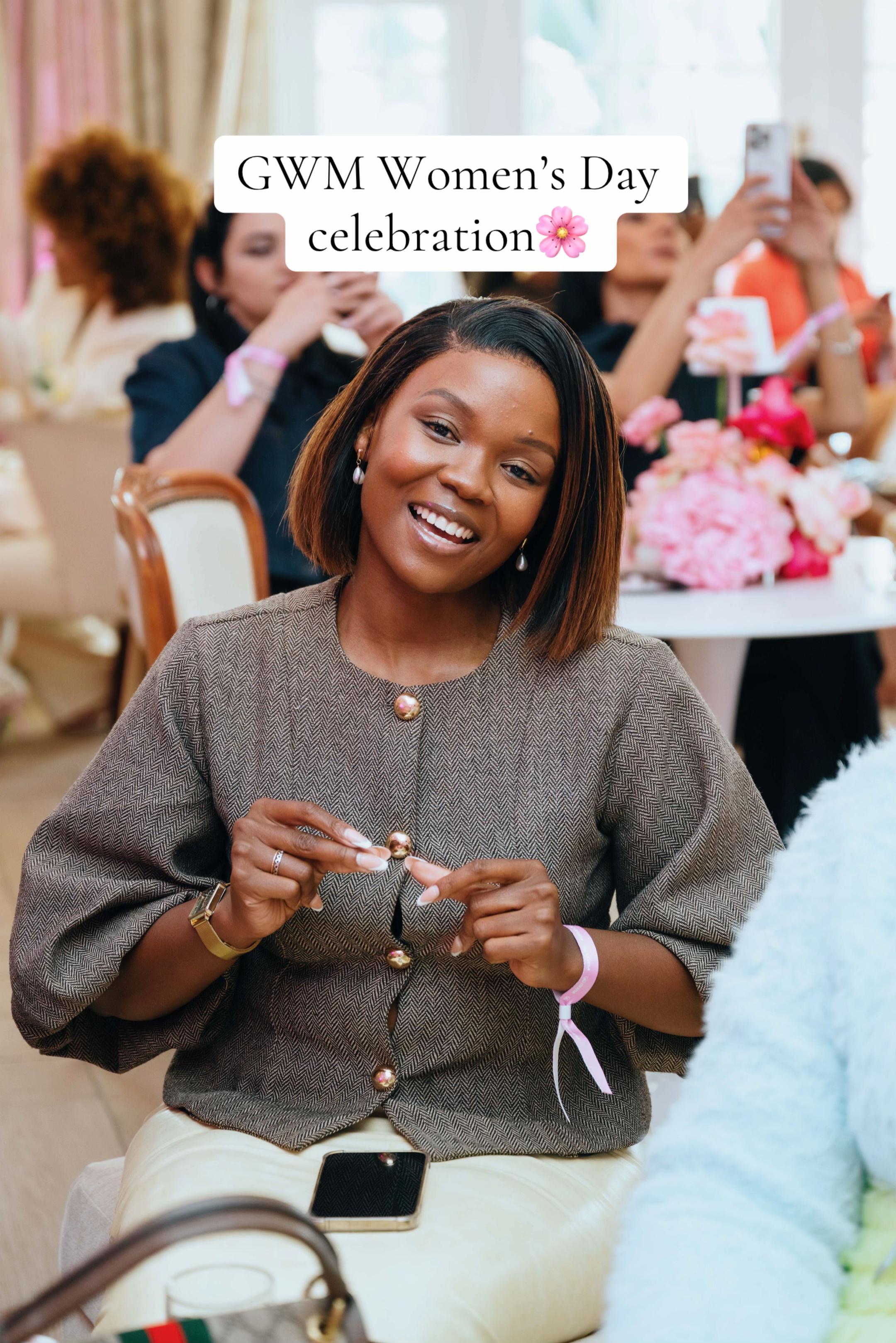 @🌼Tinyiko Ngobeni 🌼